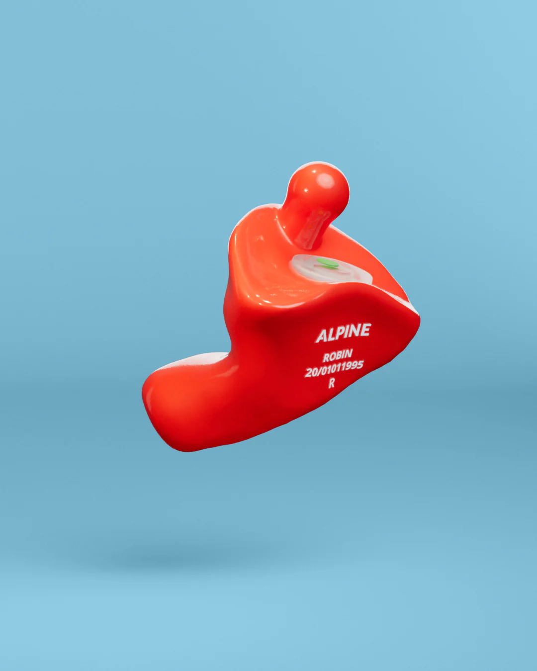 Product image 17