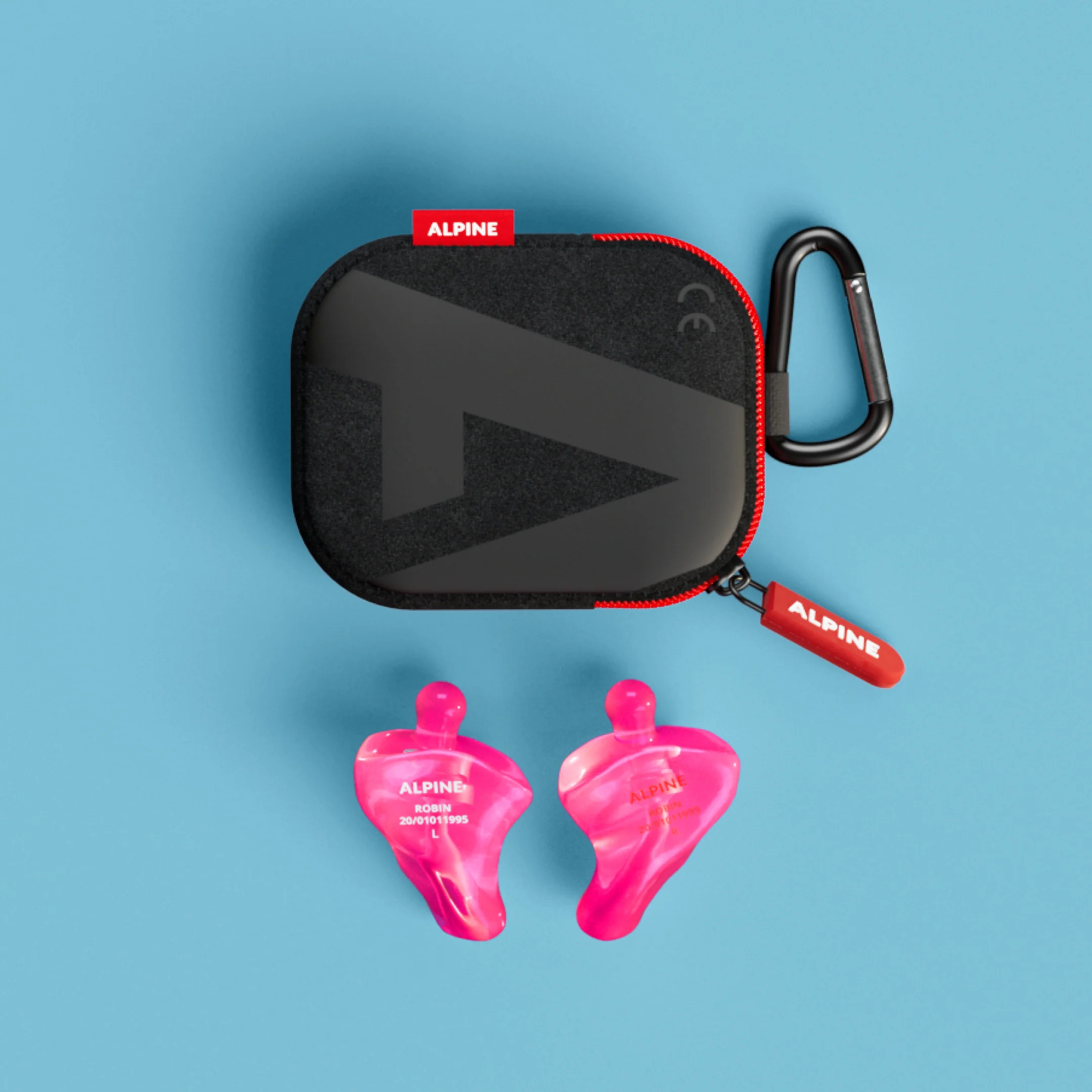 Product image 26