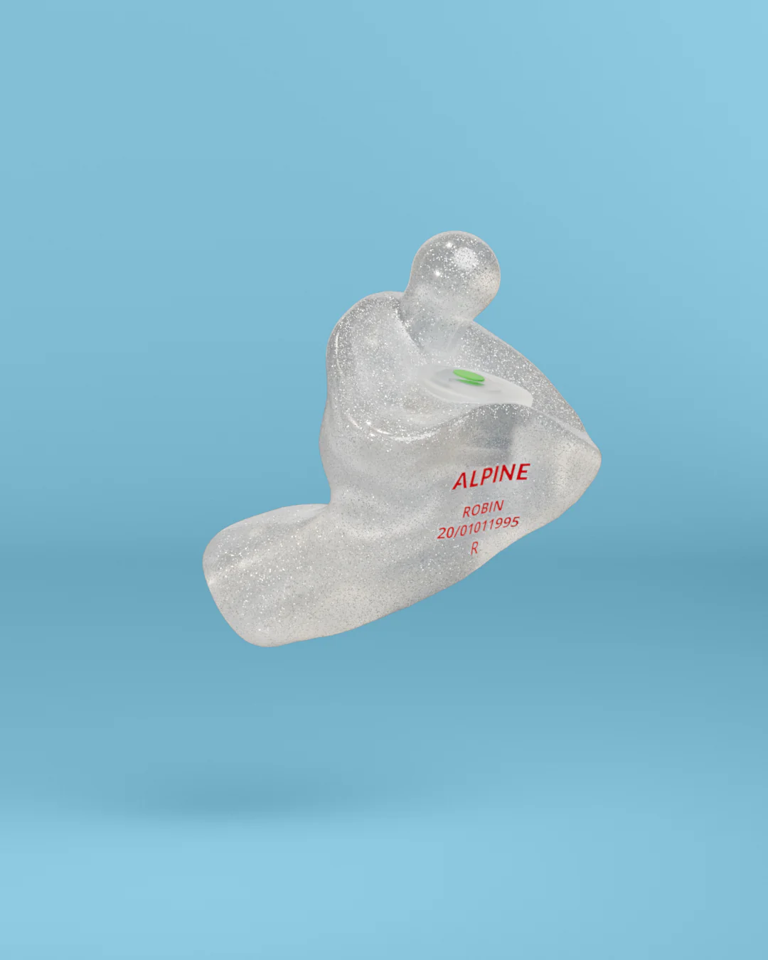 Product image 29