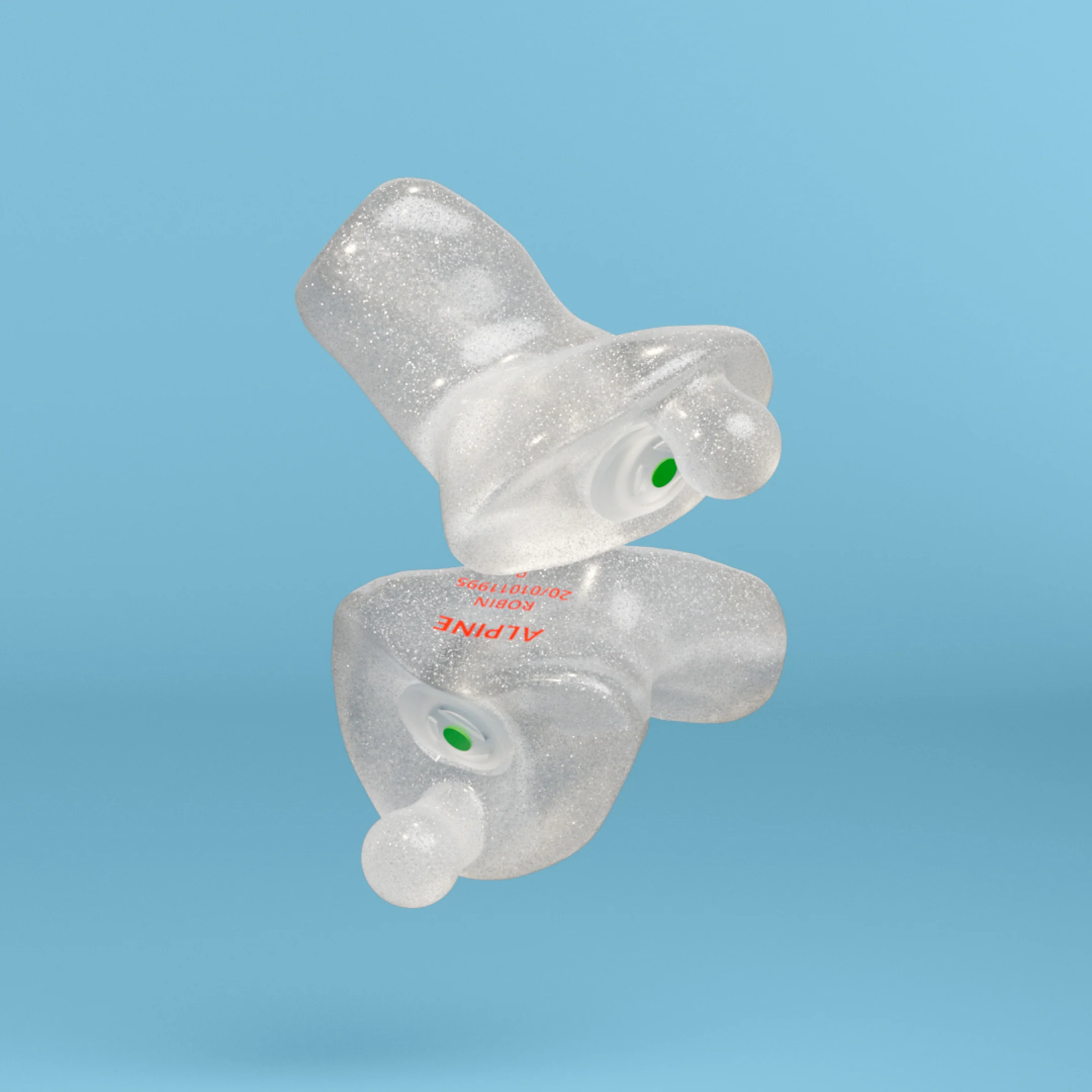 Product image 31