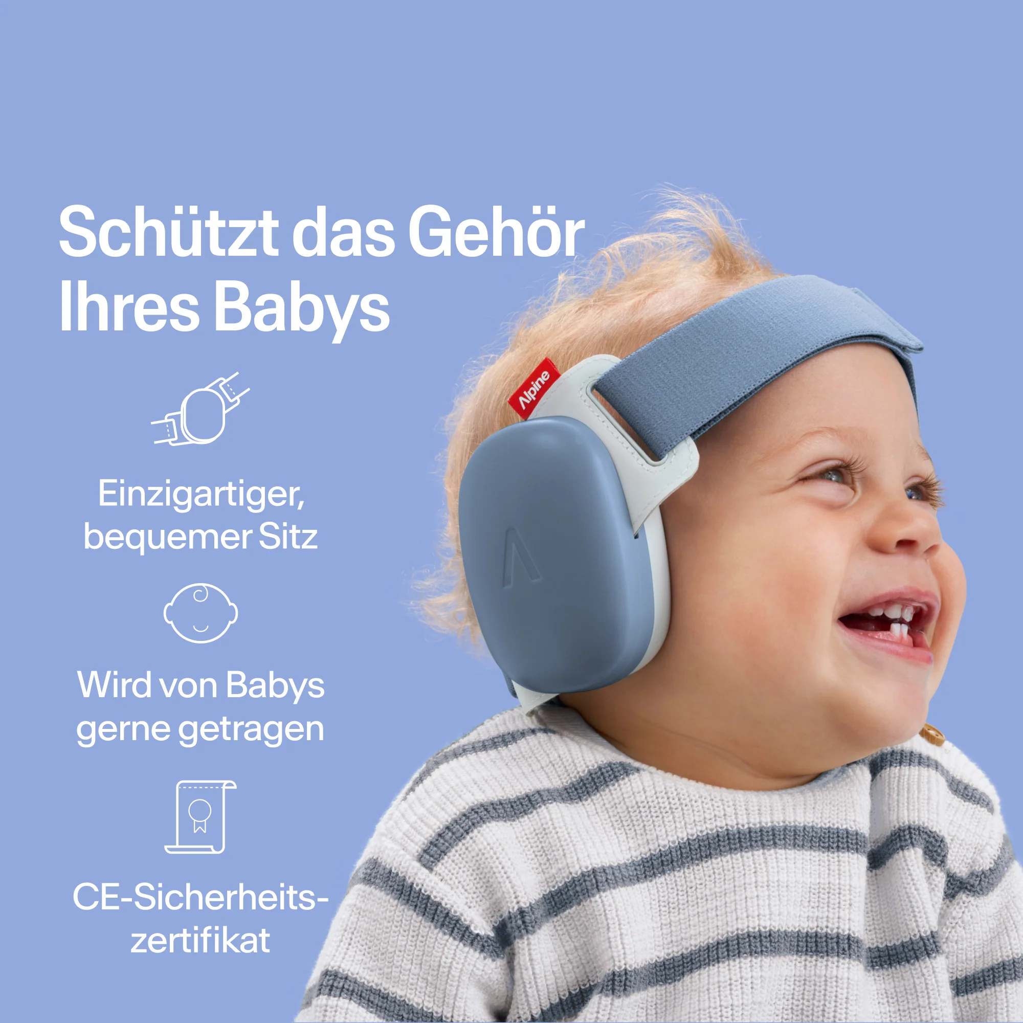Product image 123