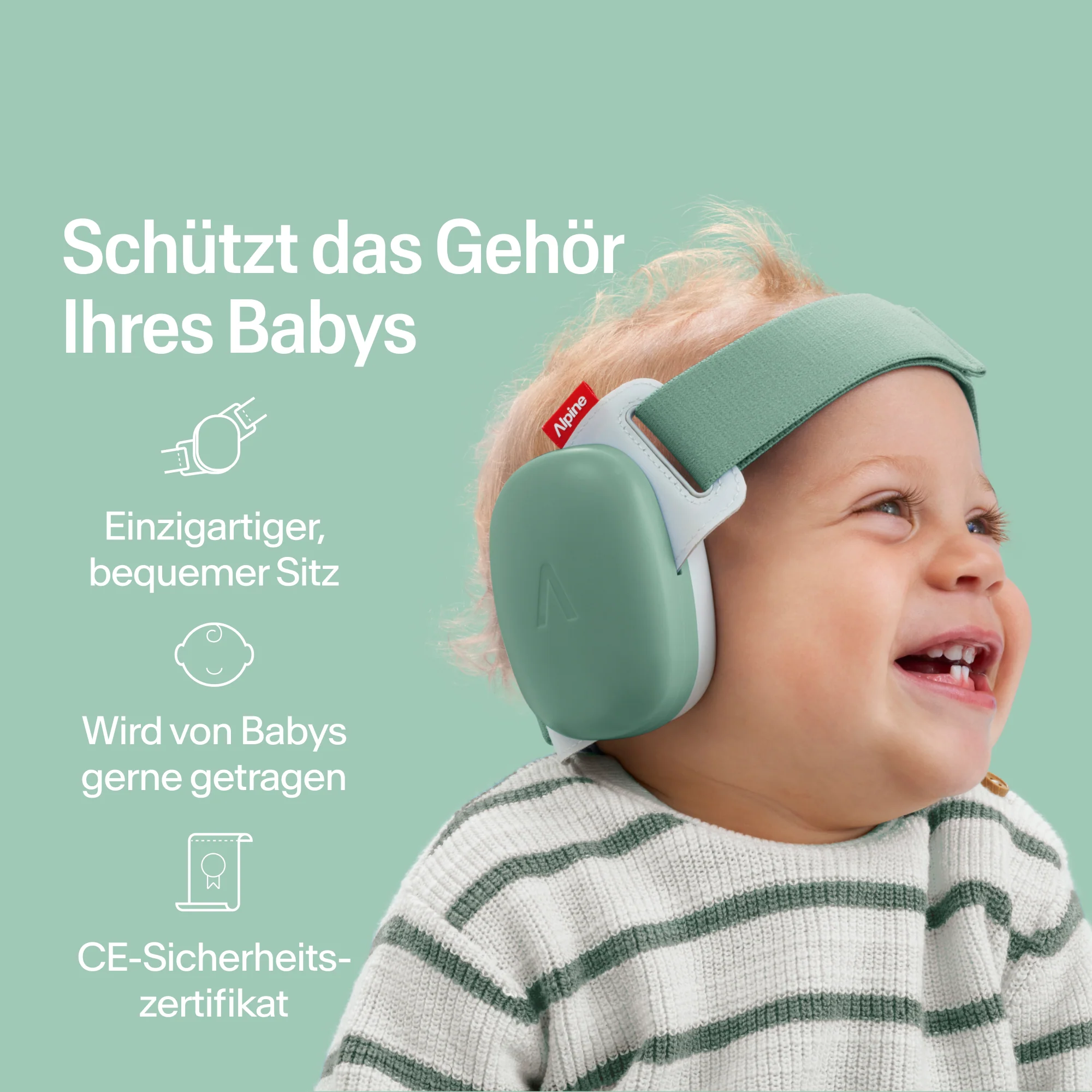 Product image 124