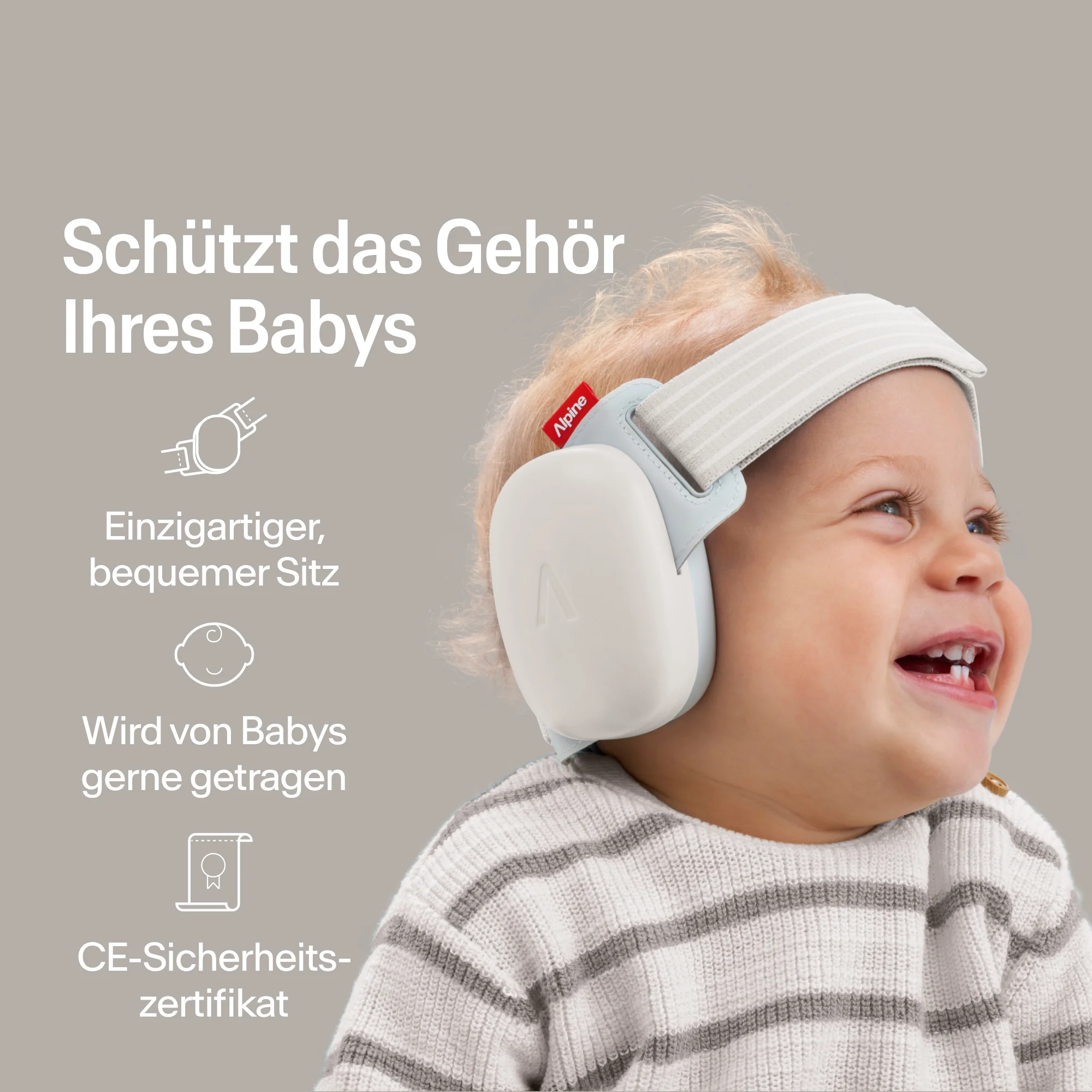 Product image 125
