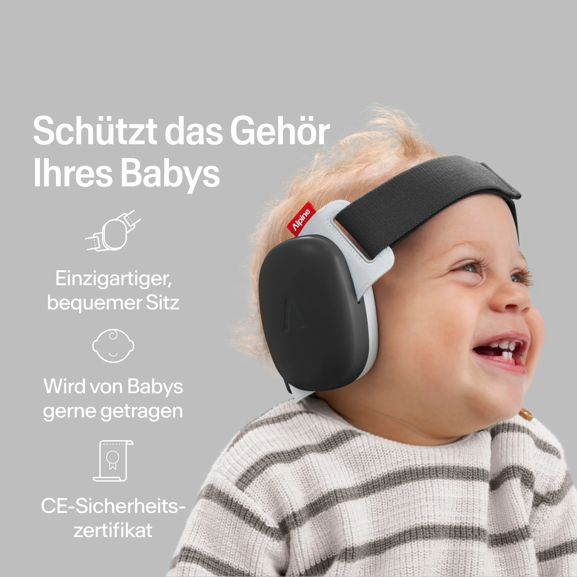 Product image 127