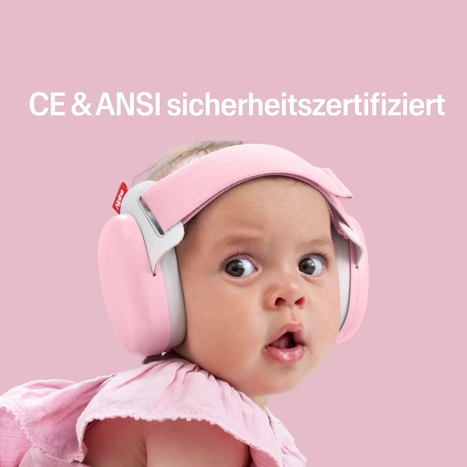 Product image 151
