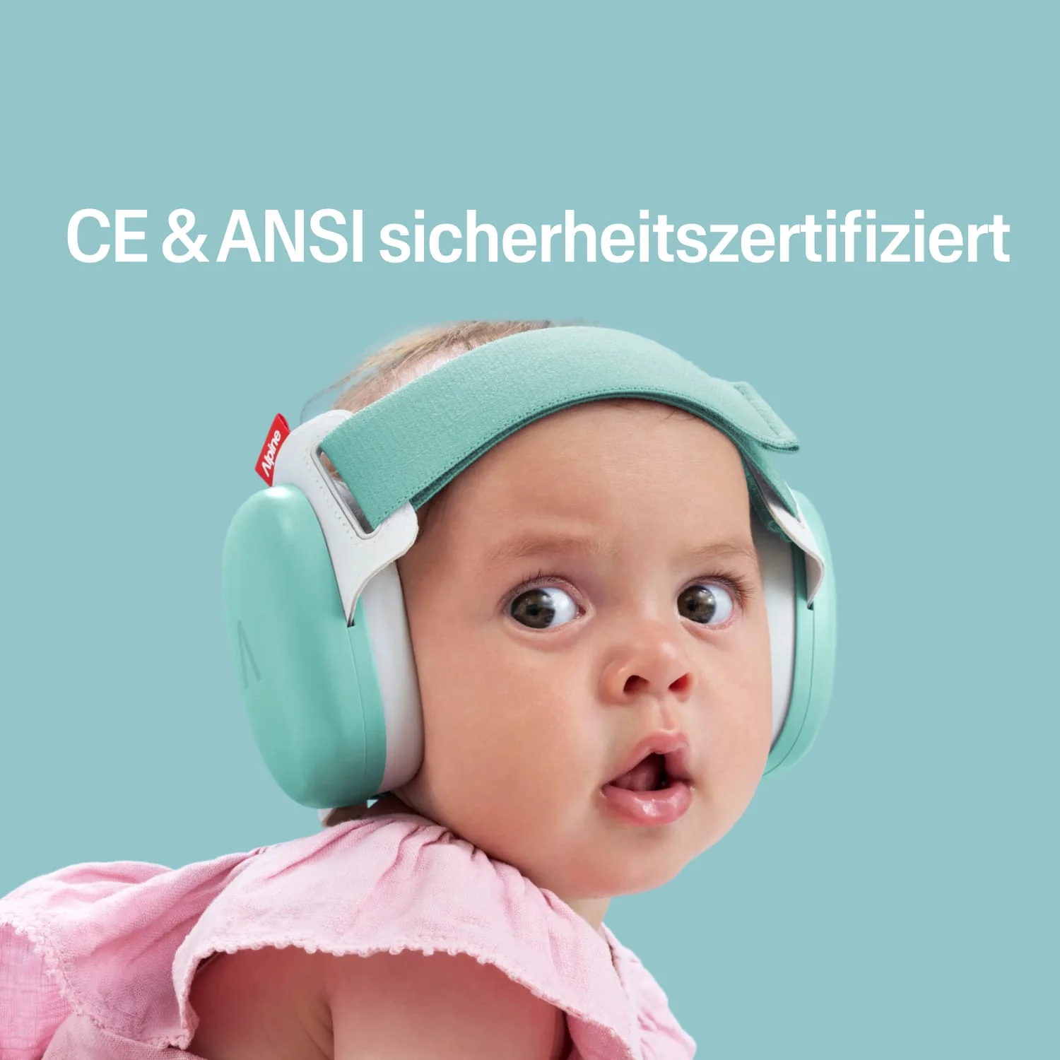 Product image 155