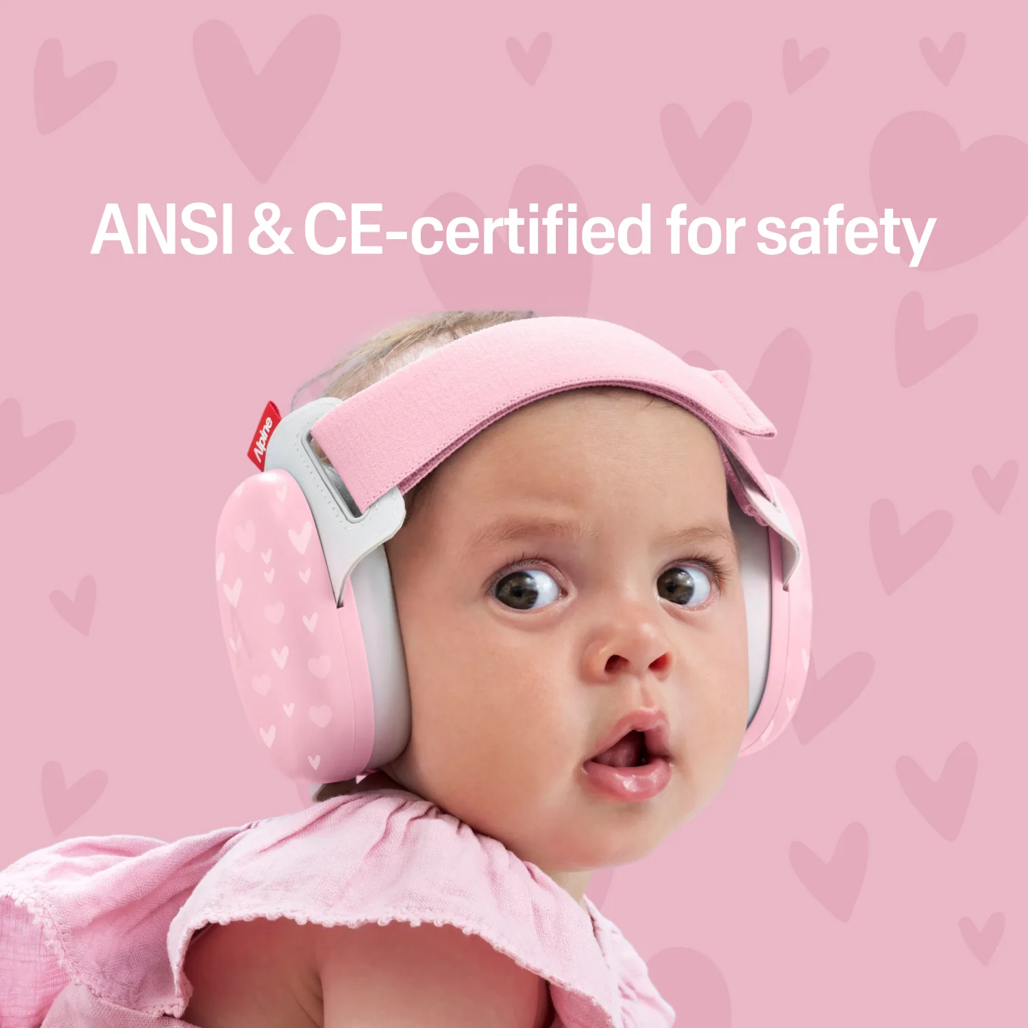 Product image 217