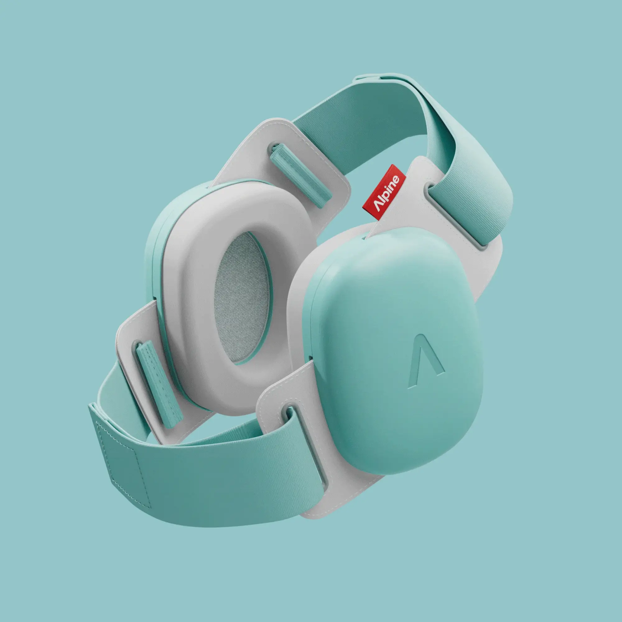 Product image 223