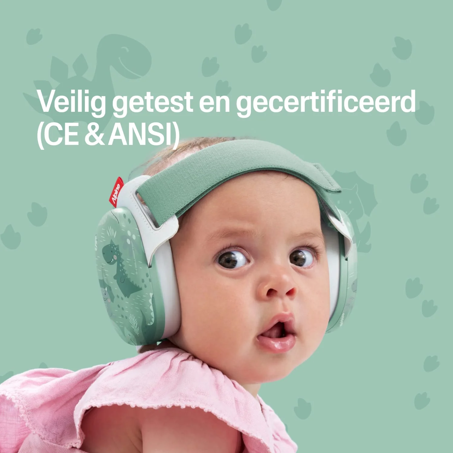 Product image 79