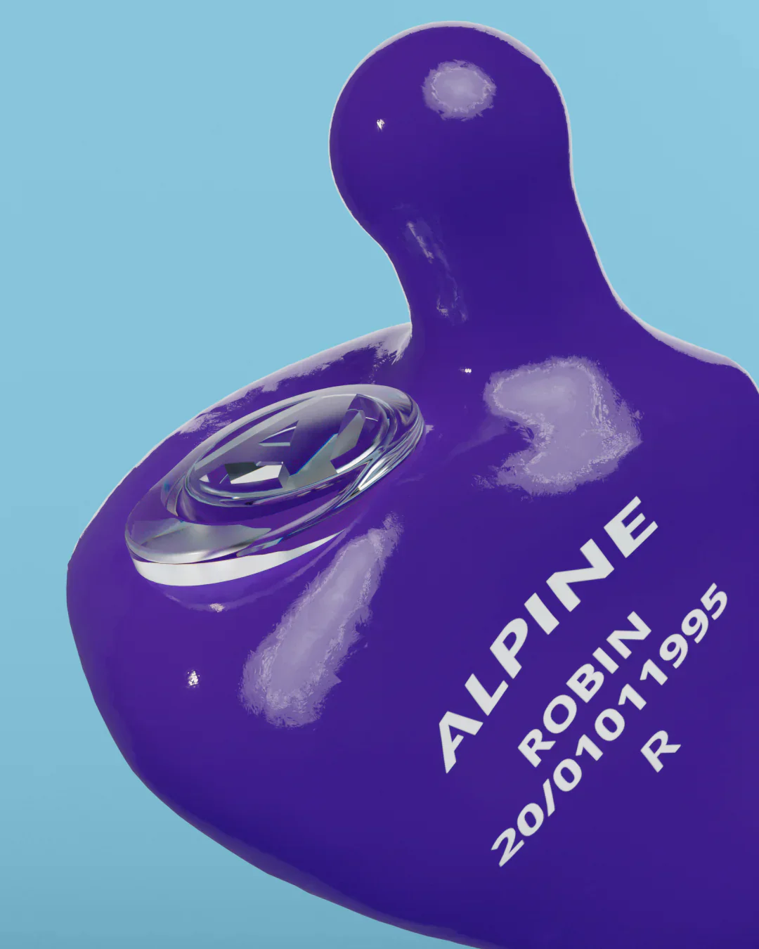 Product image 20