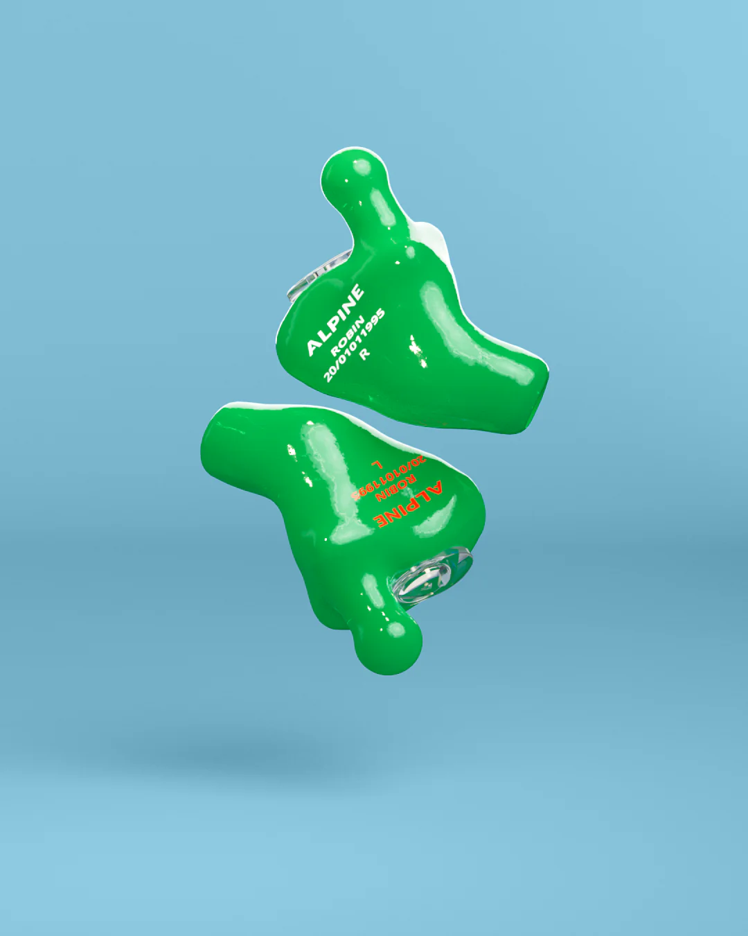 Product image 25