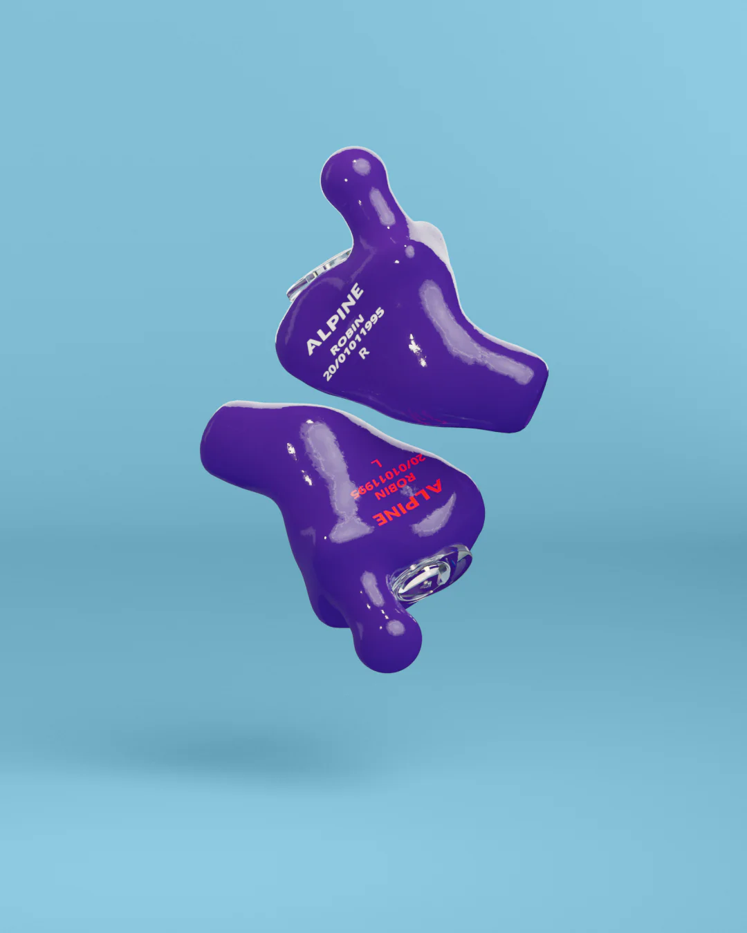Product image 28