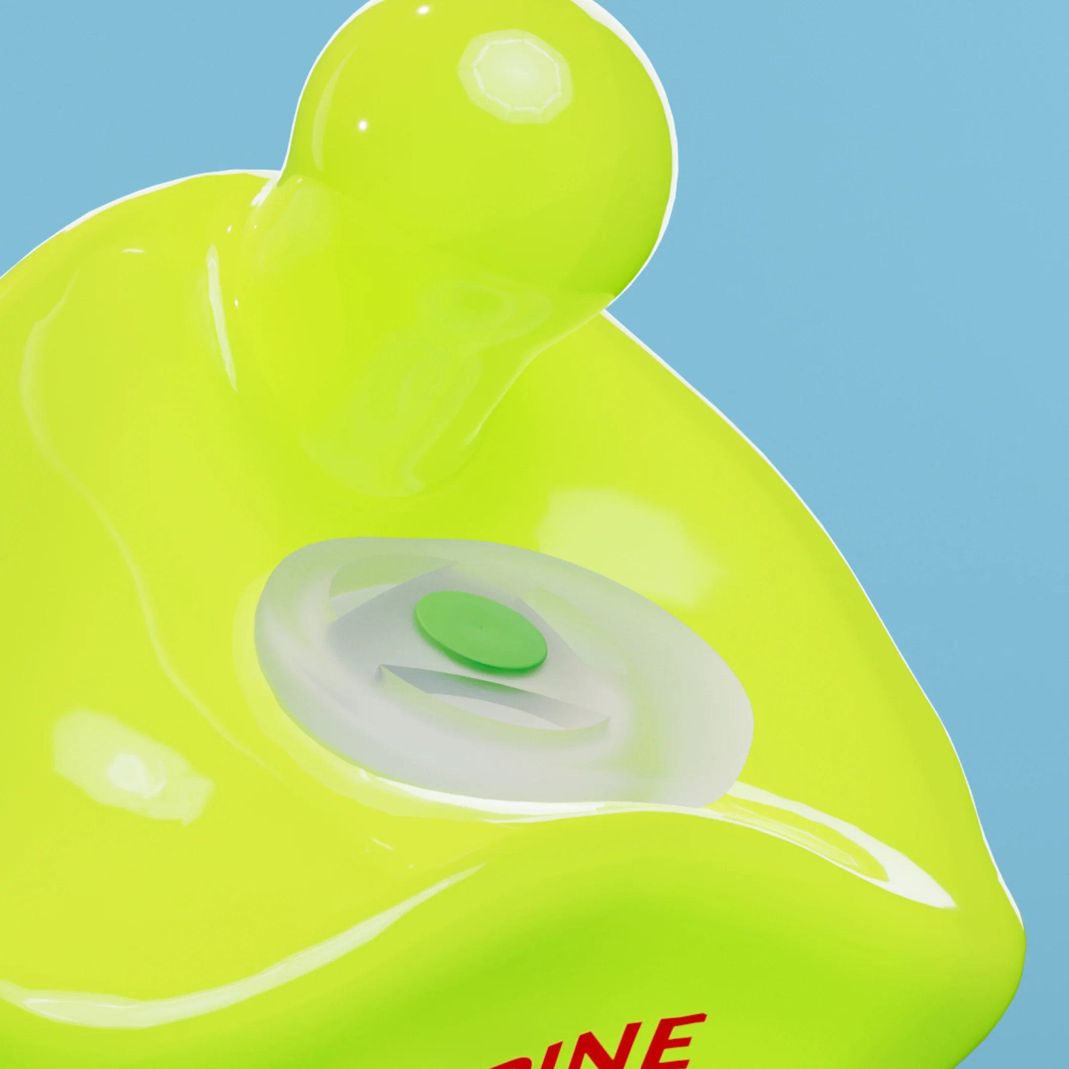Product image 25