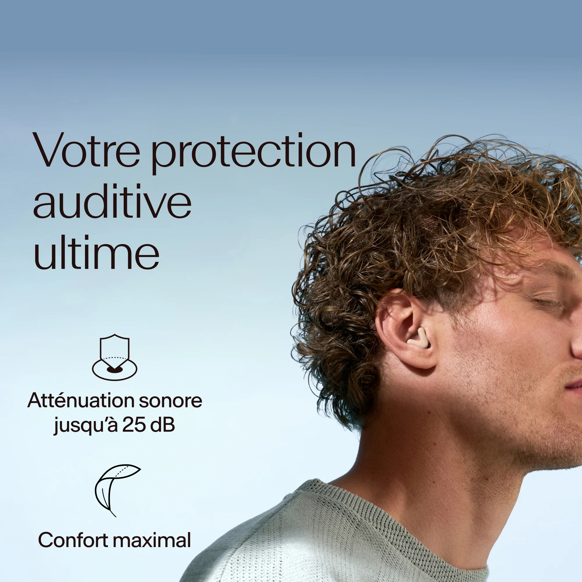 Product image 103