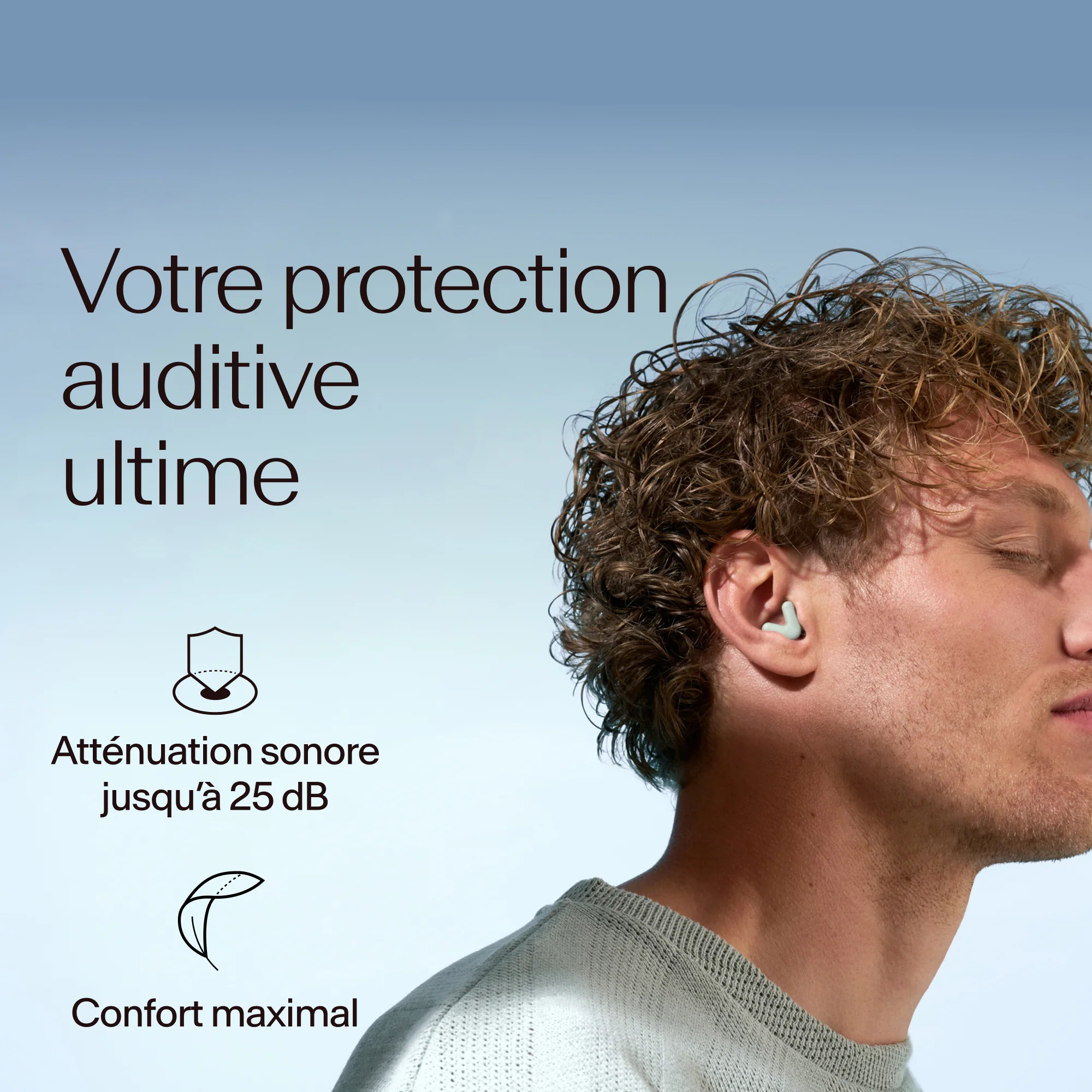 Product image 104