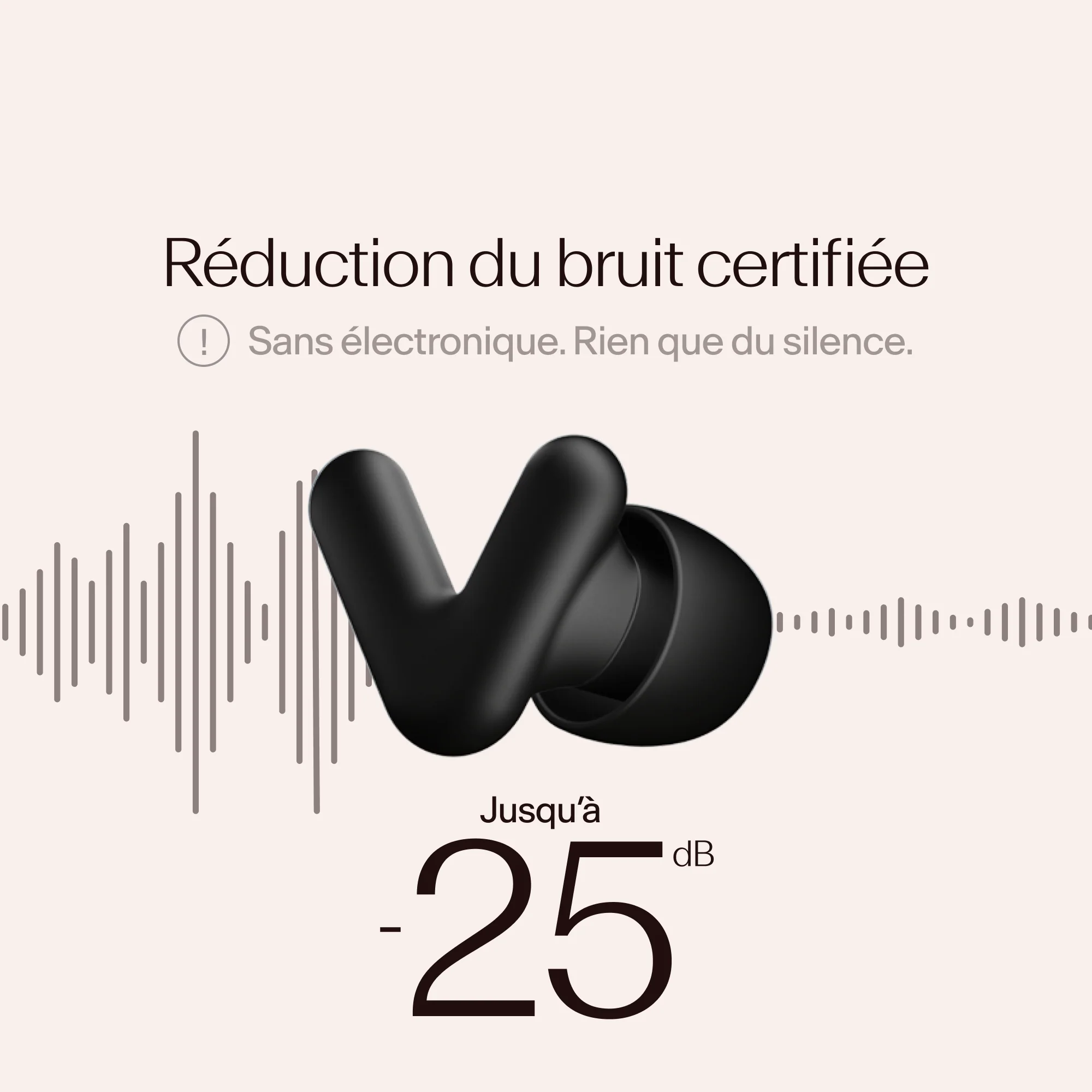 Product image 111