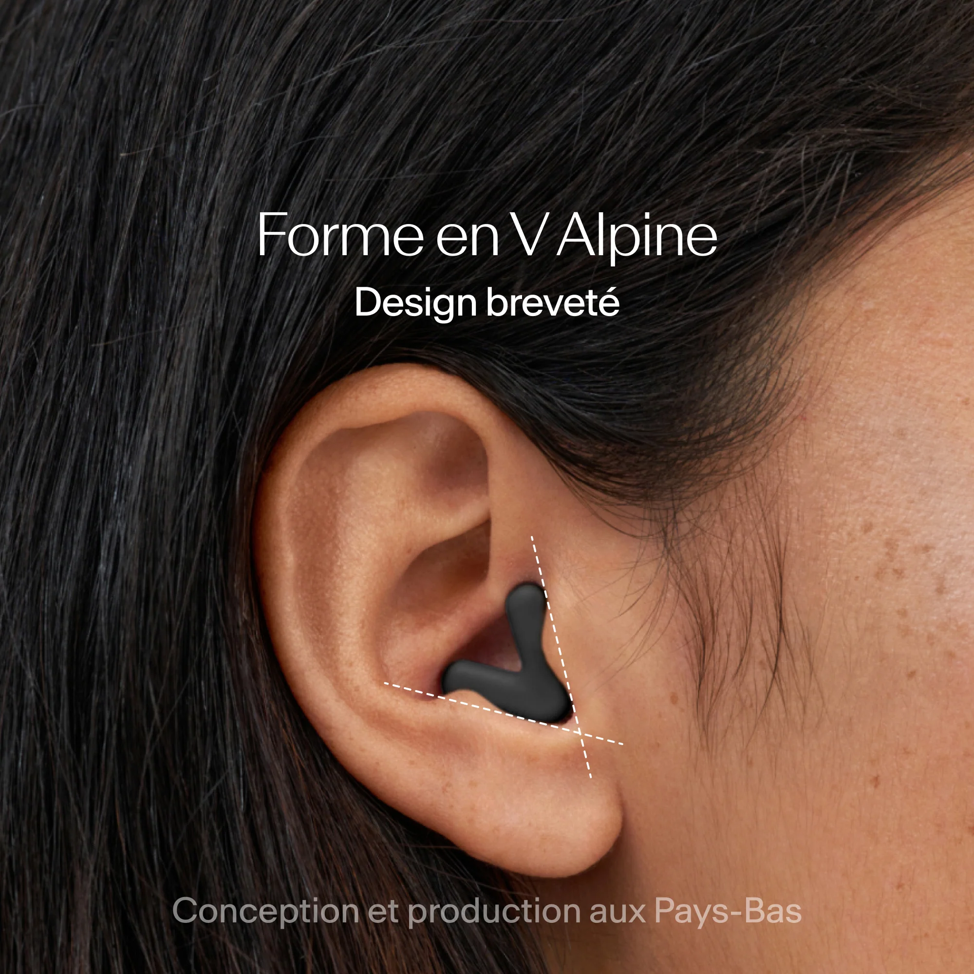 Product image 116