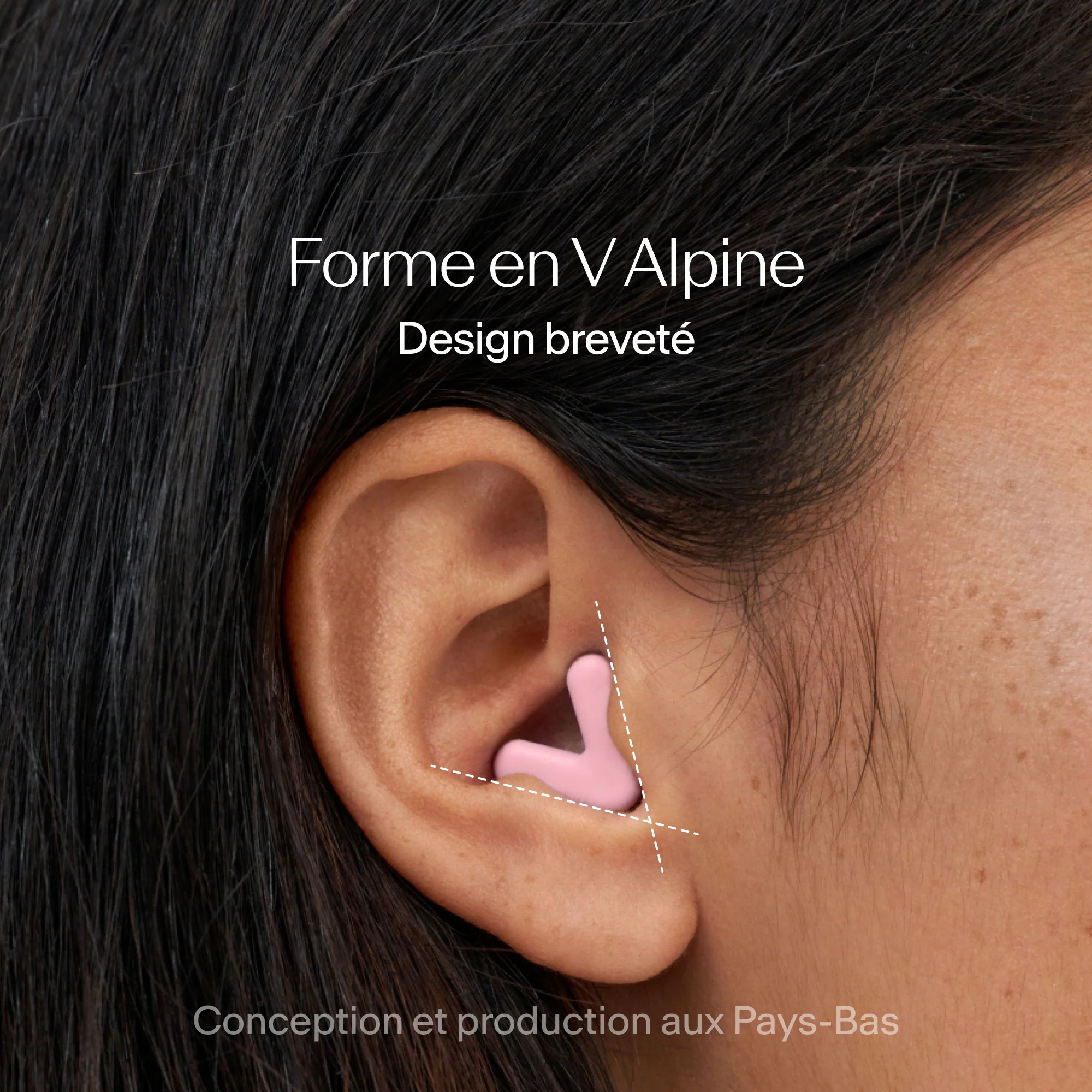 Product image 117