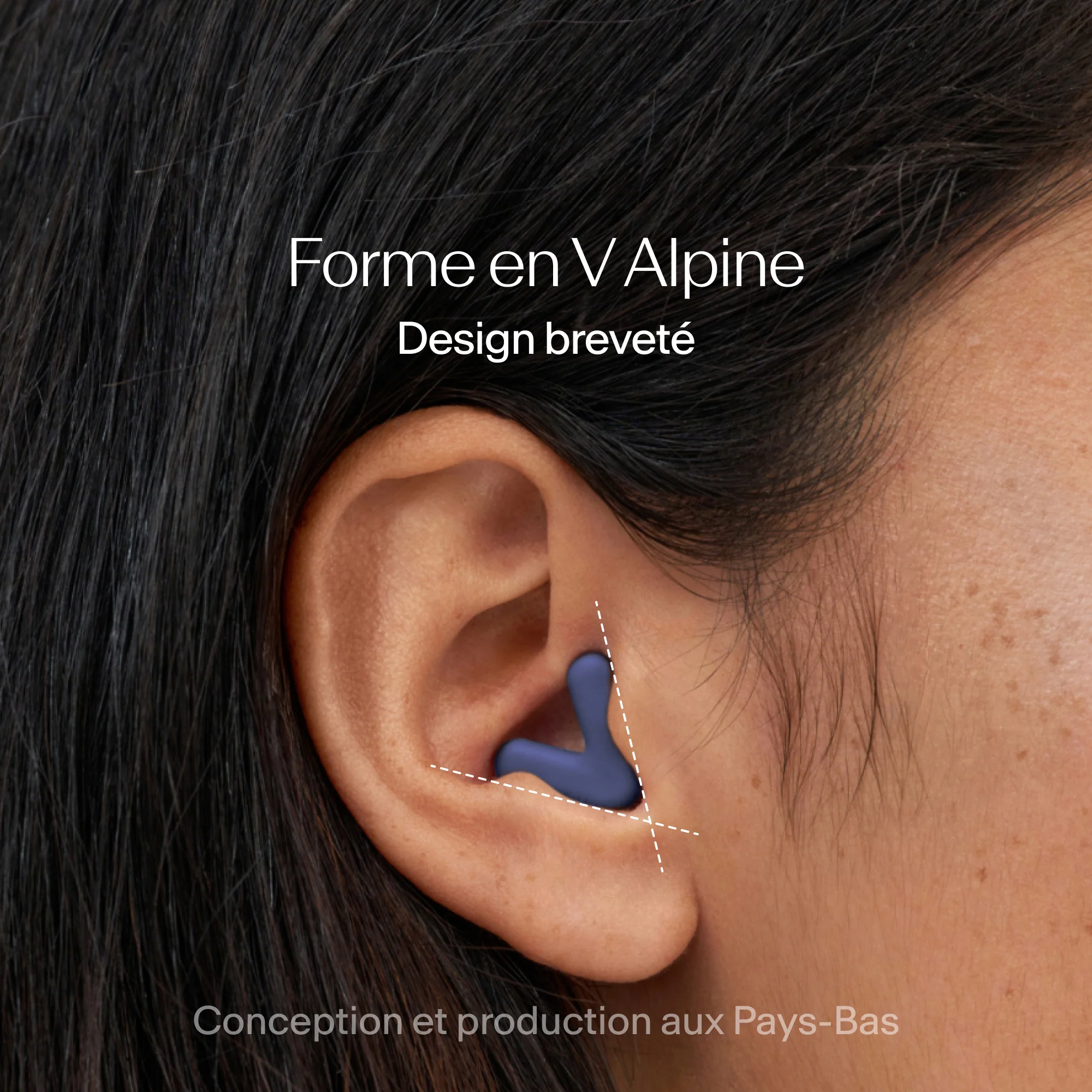 Product image 118