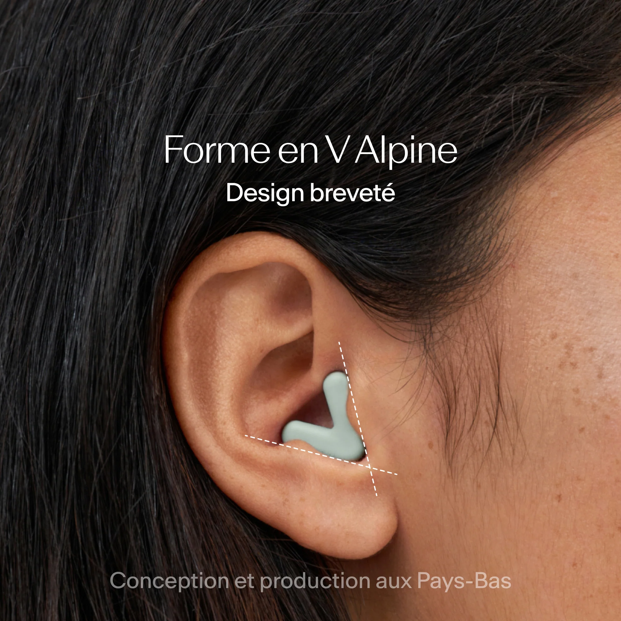 Product image 120