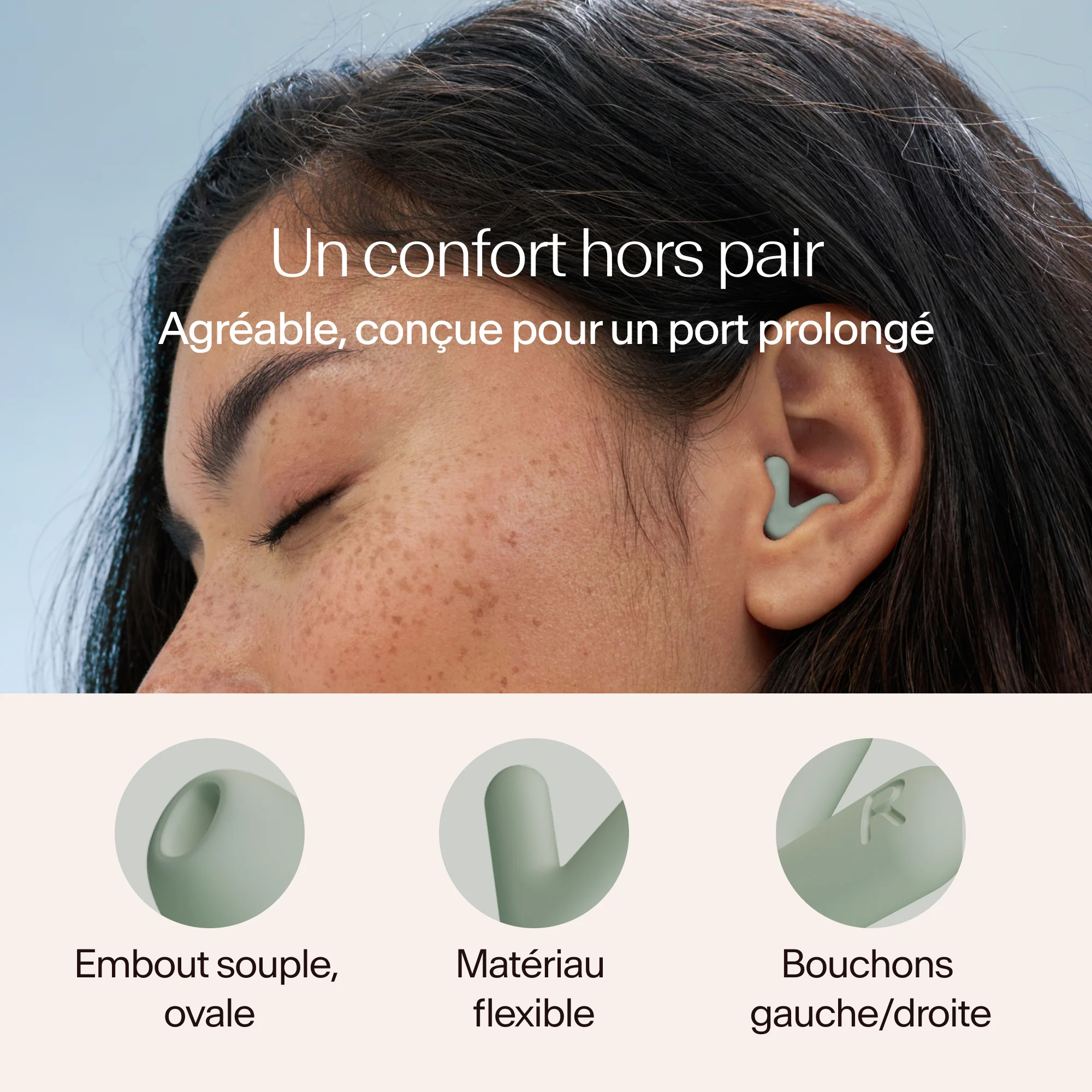Product image 134