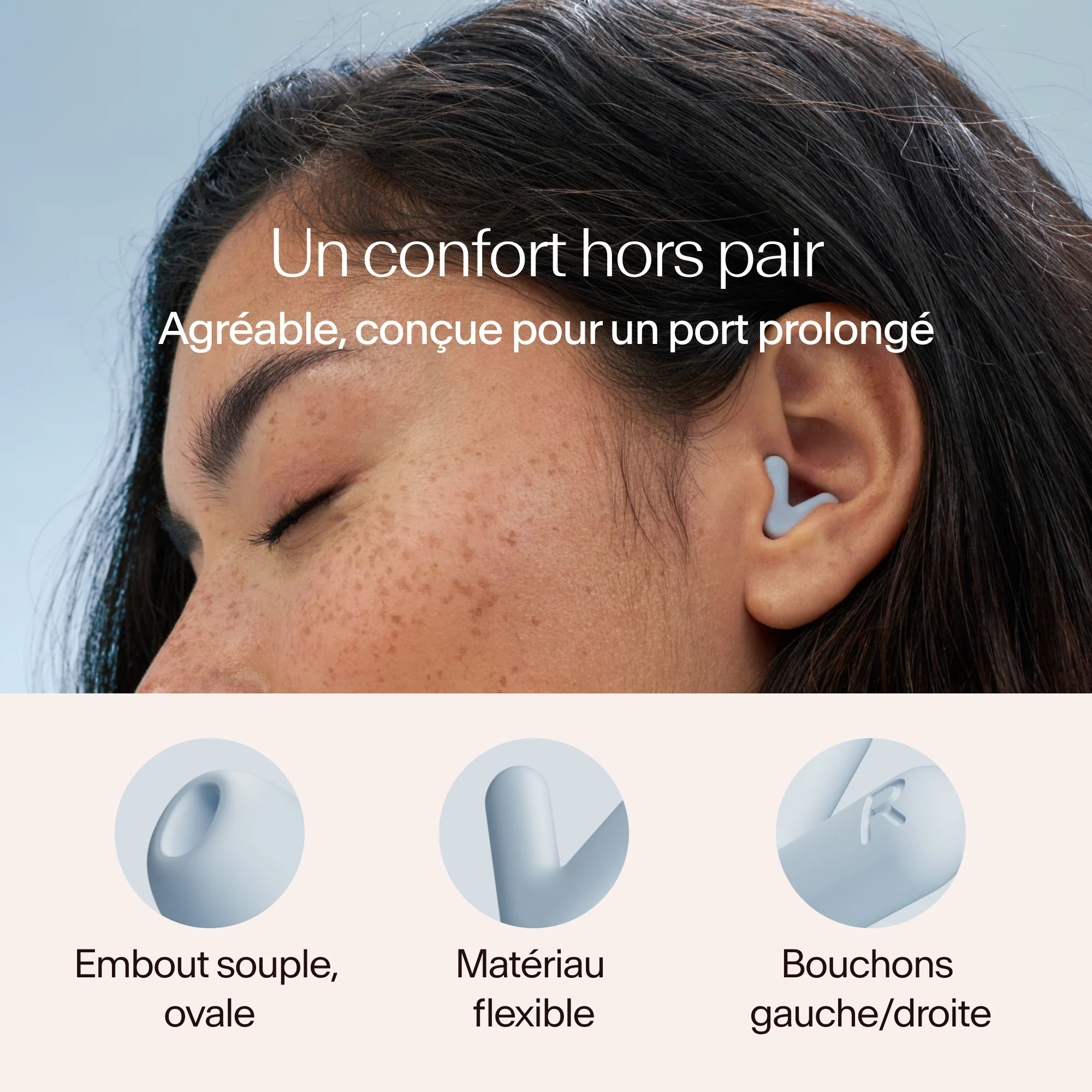 Product image 135
