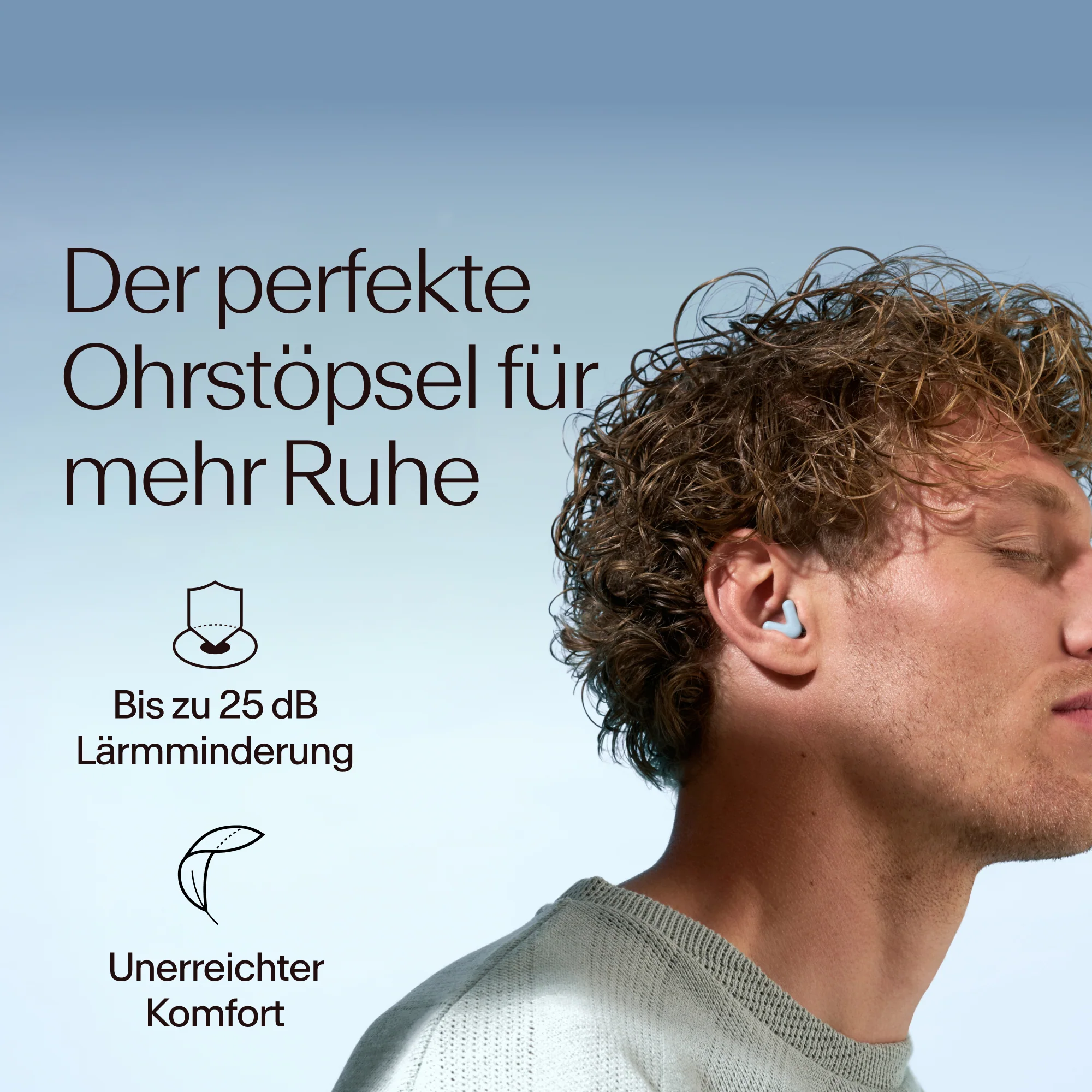 Product image 146