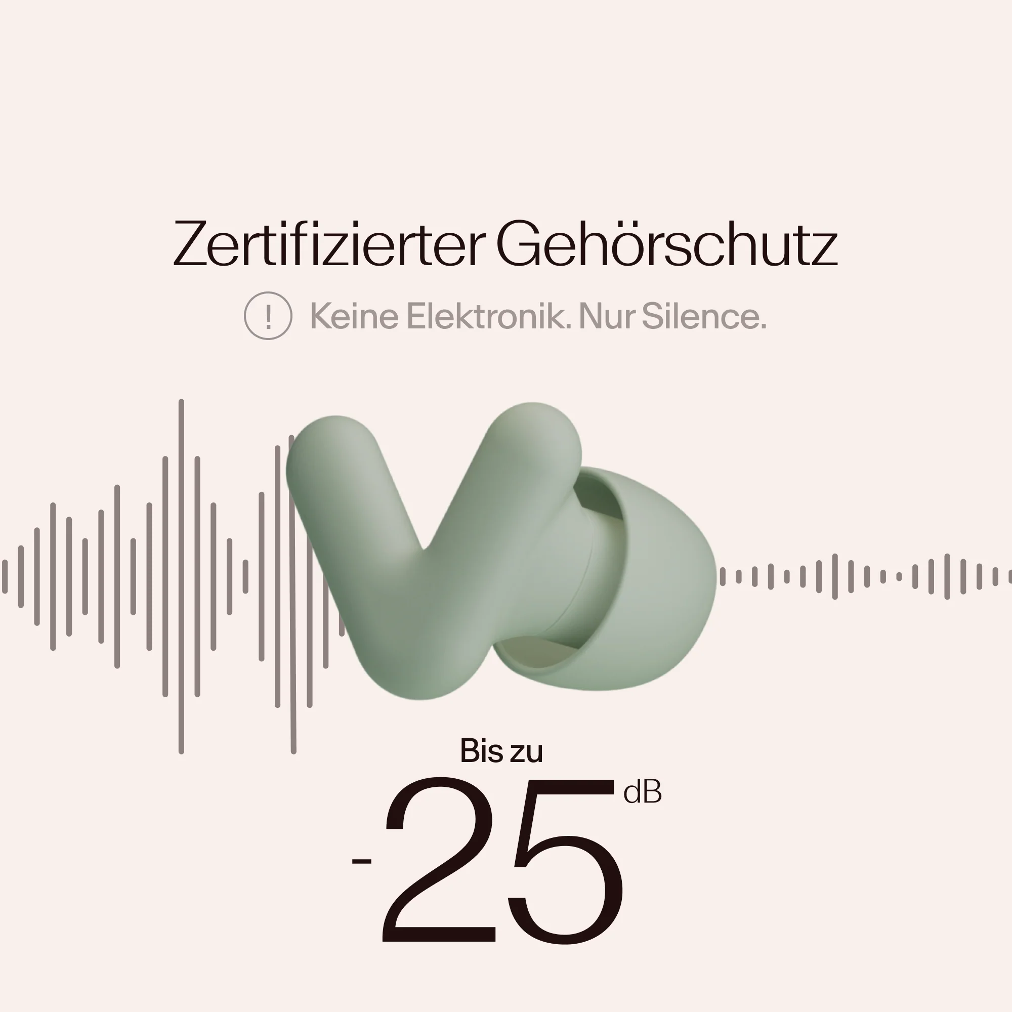 Product image 153