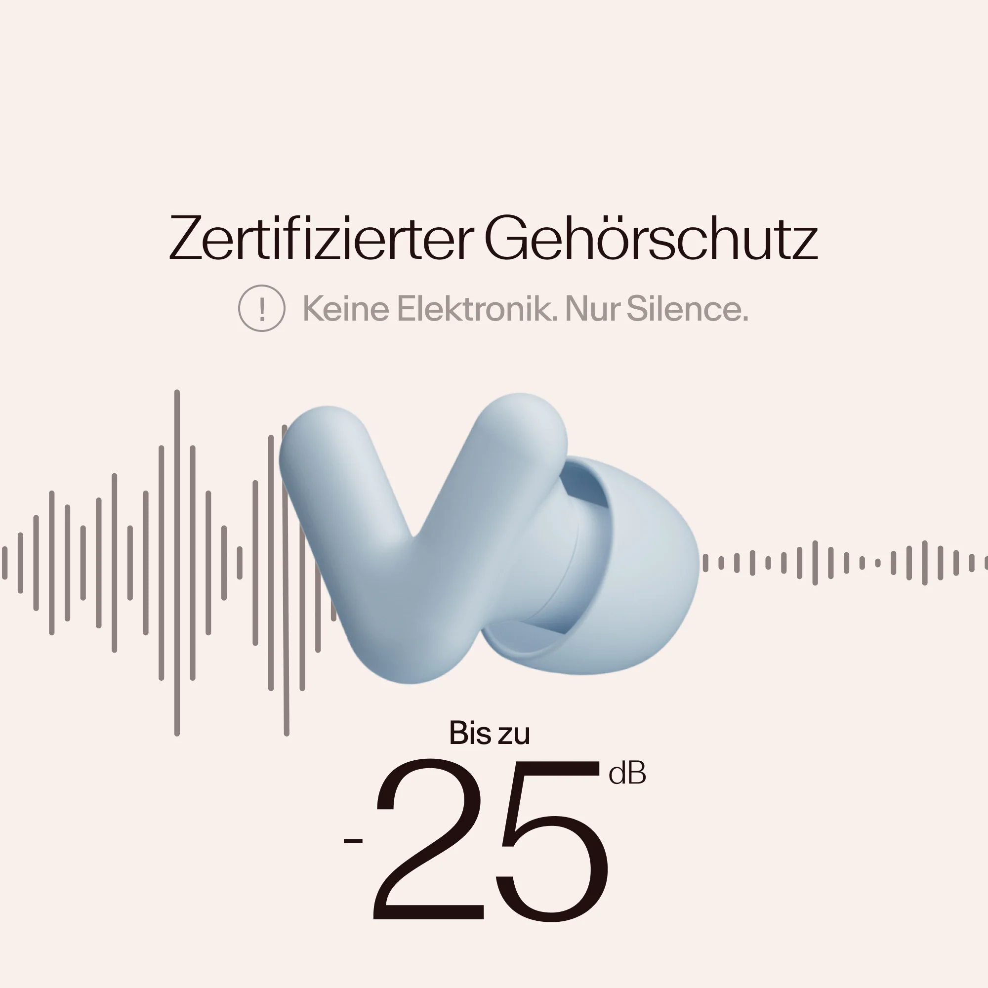 Product image 154