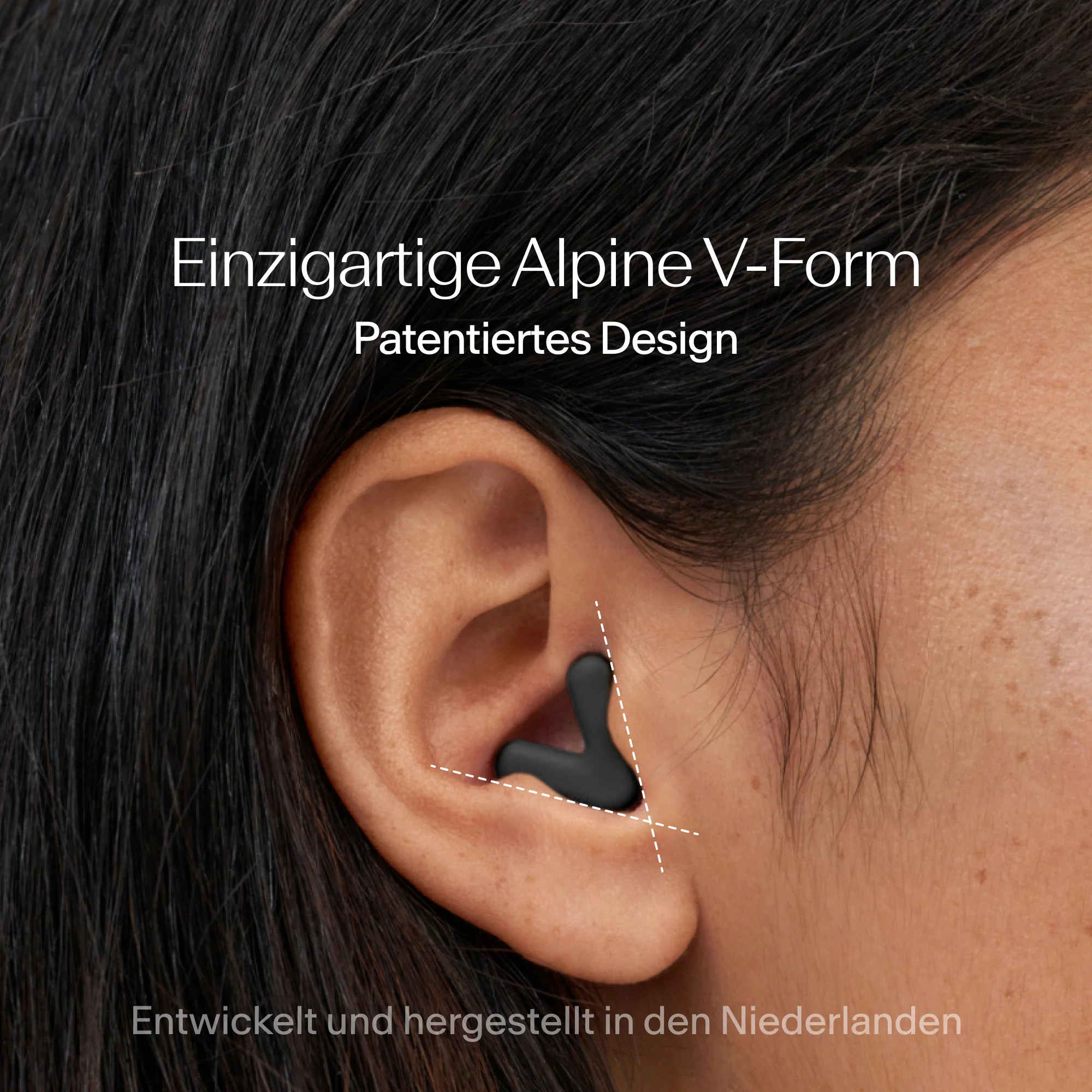Product image 158