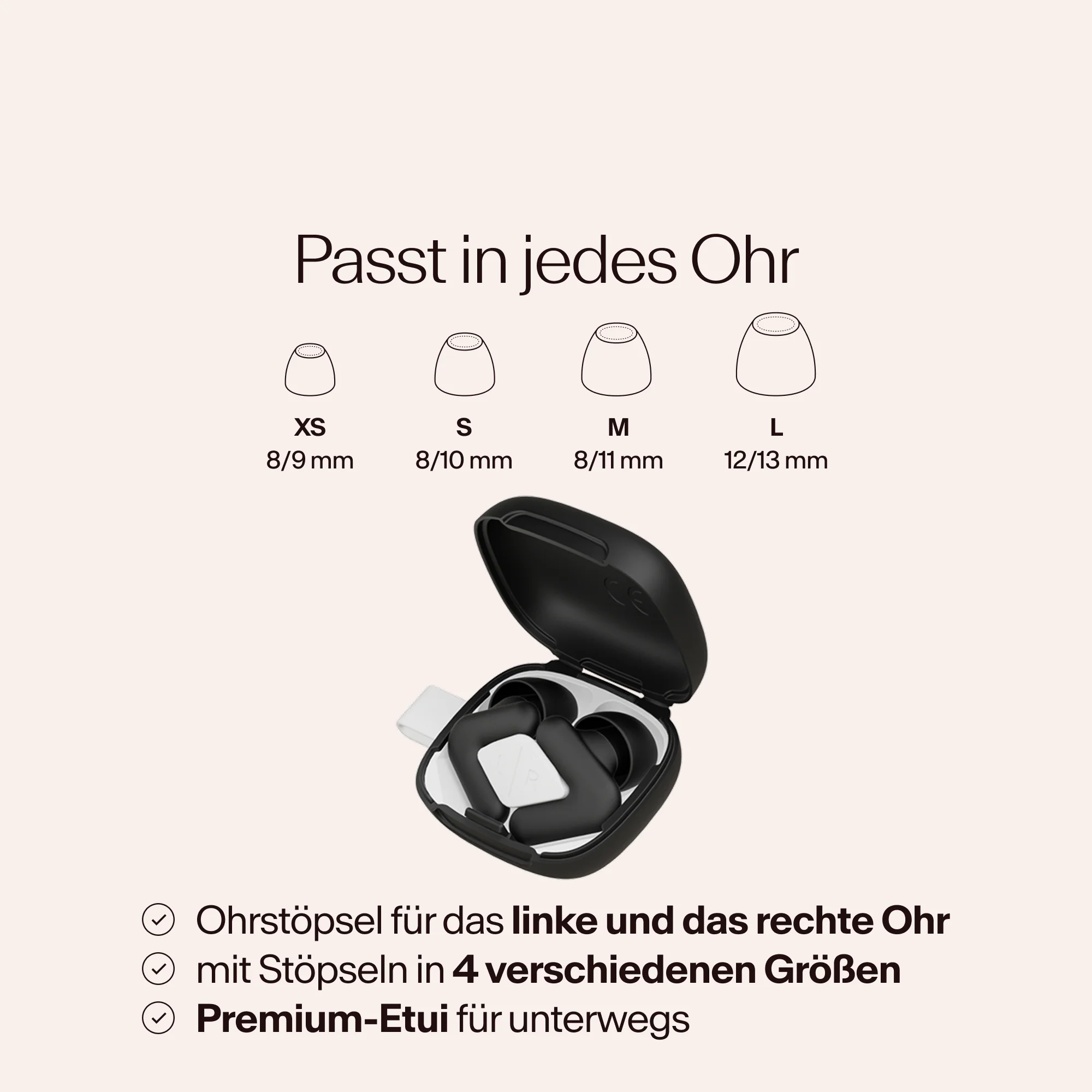 Product image 162