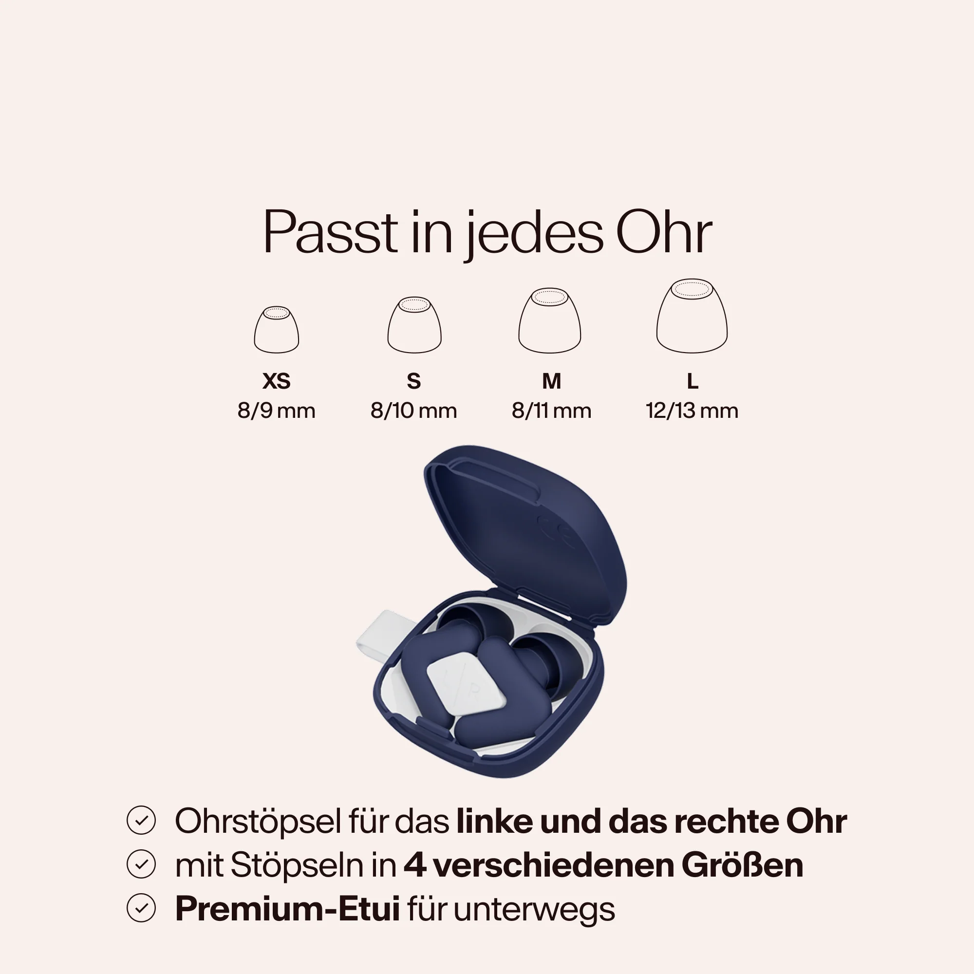 Product image 166