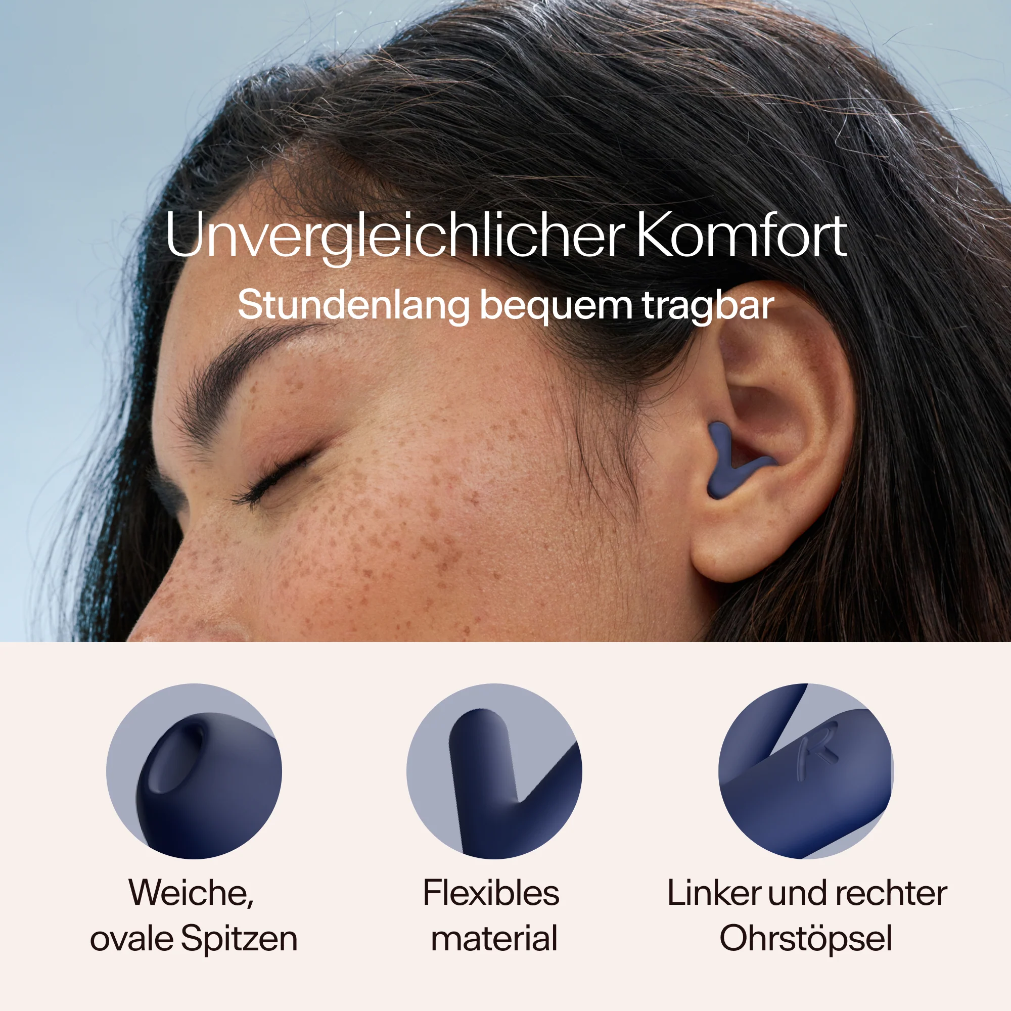 Product image 169