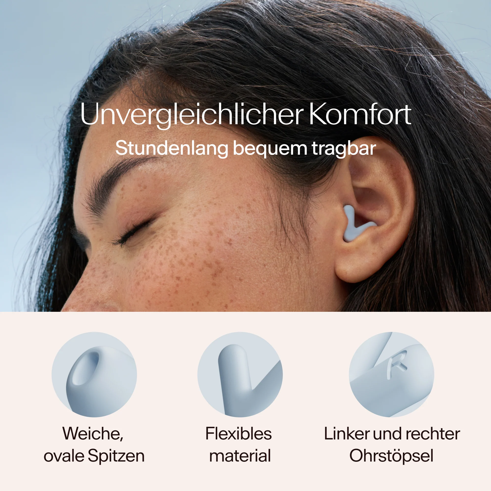 Product image 172