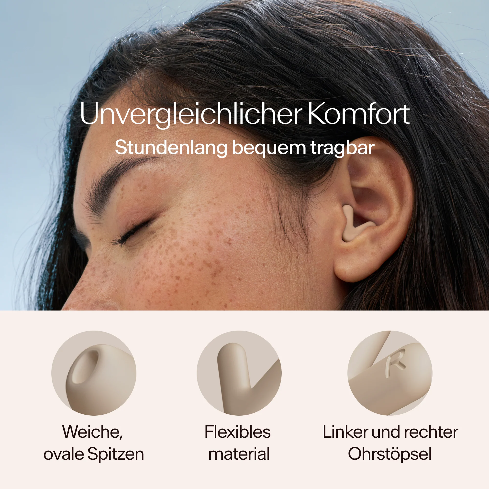 Product image 173
