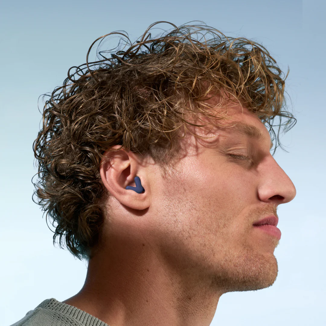 Product image 181