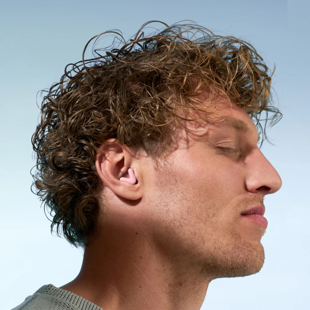 Product image 185