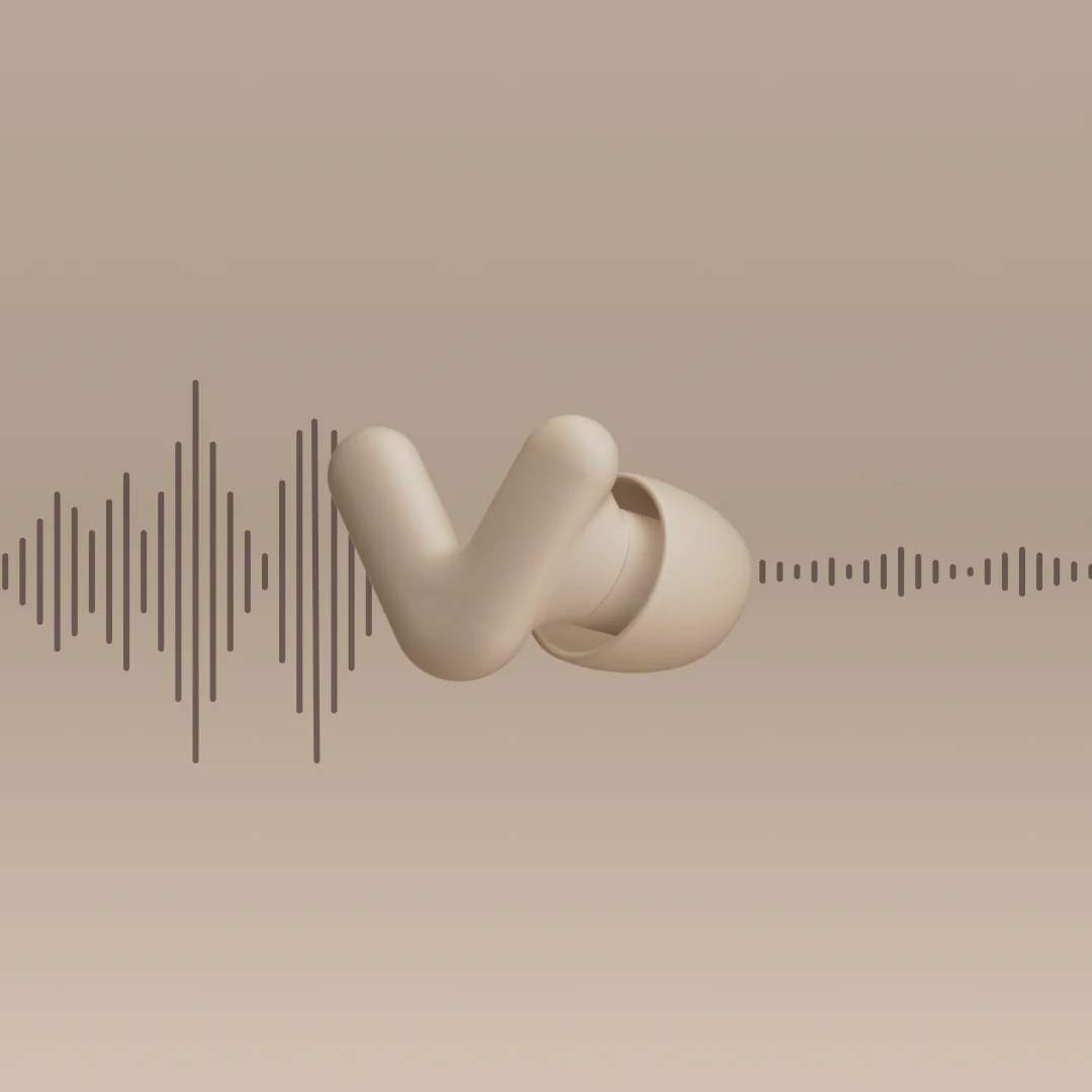 Product image 190