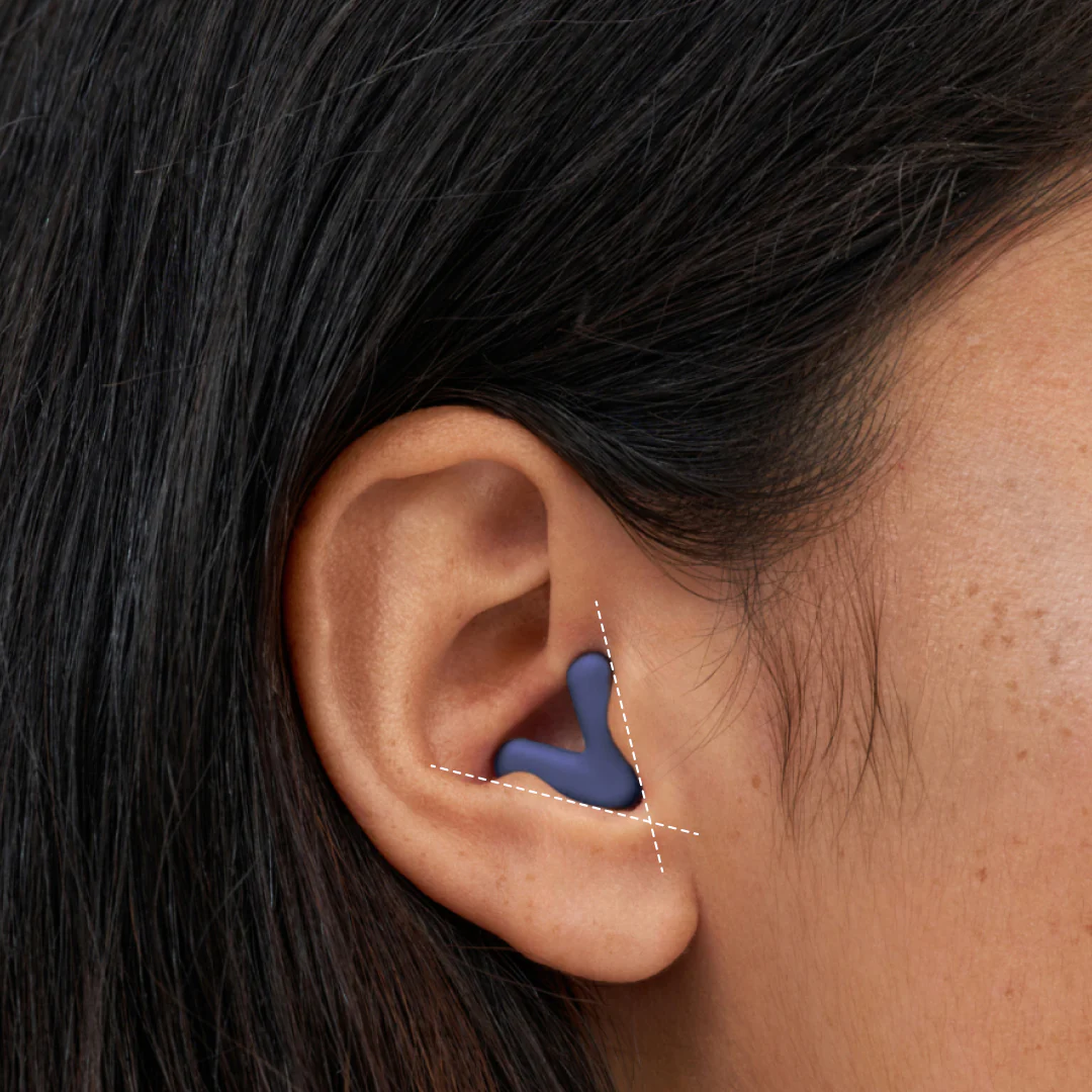 Product image 193