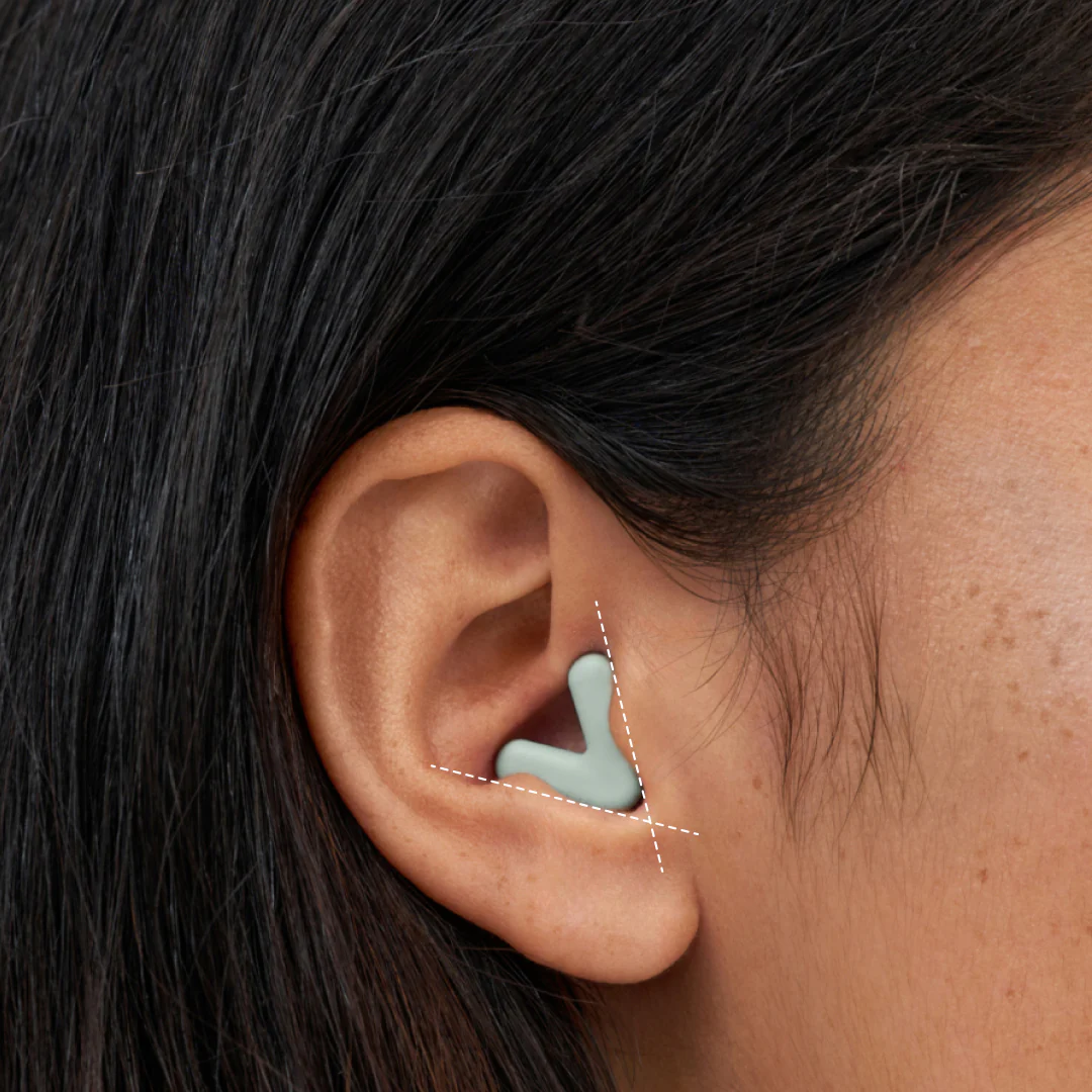 Product image 194