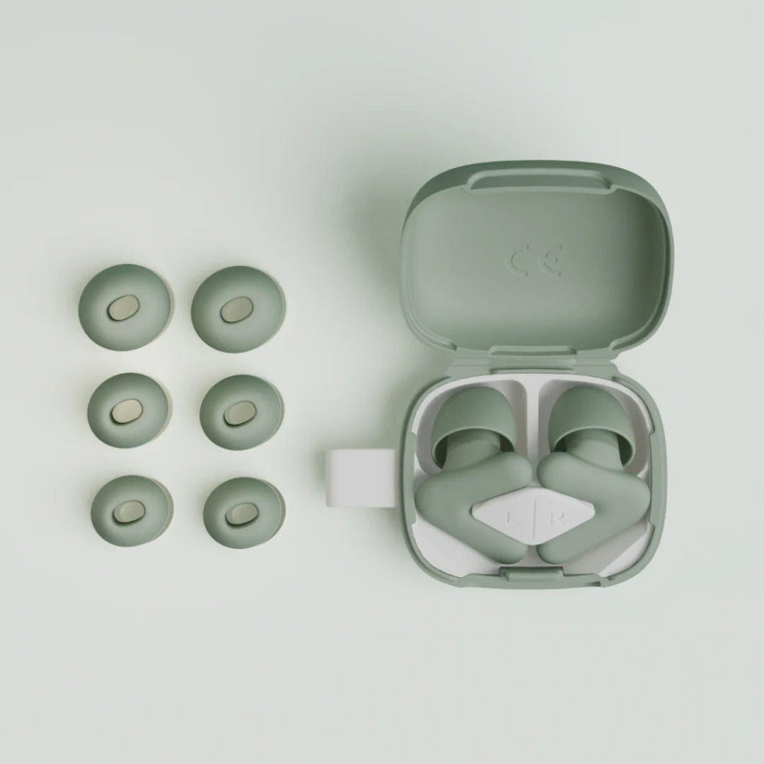 Product image 200
