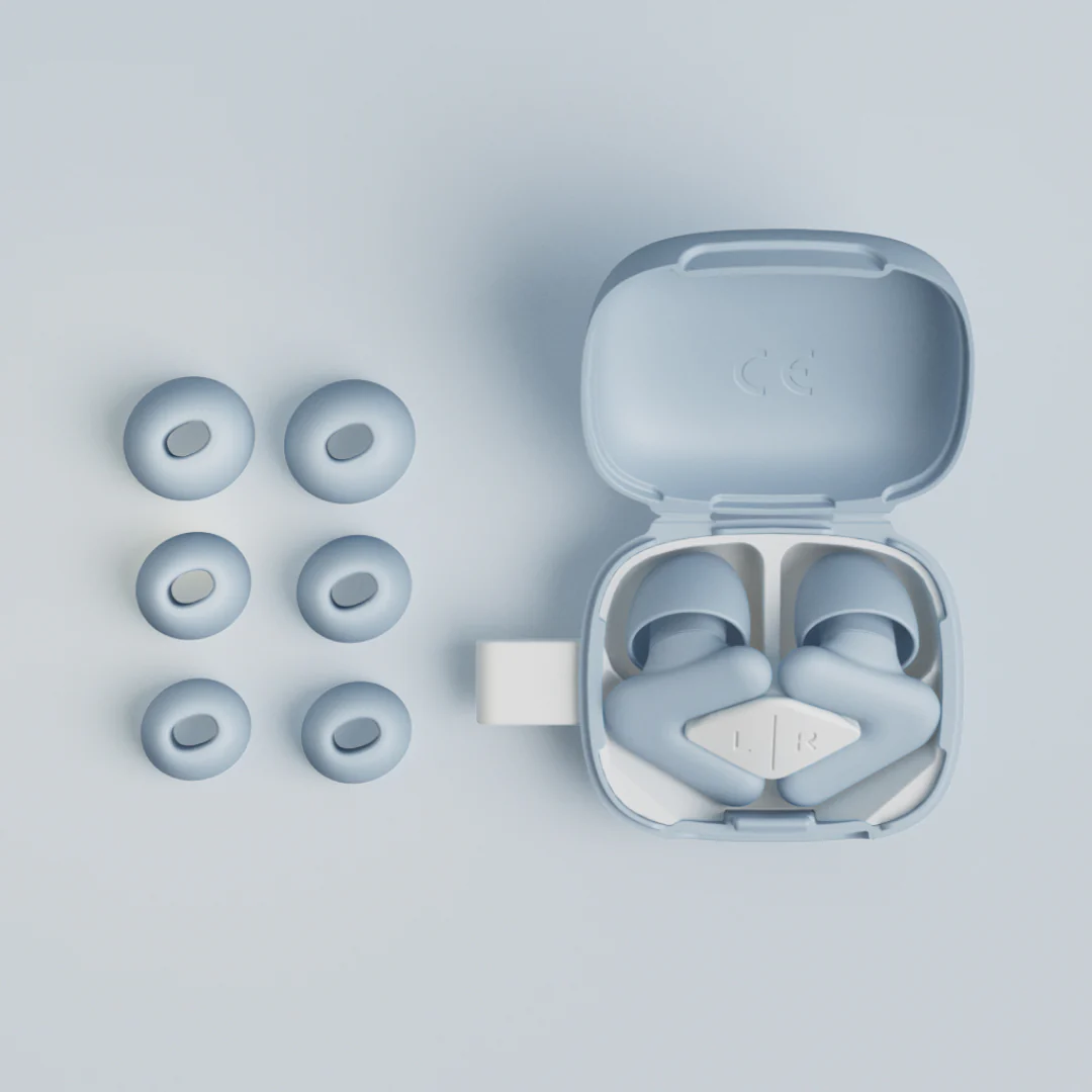 Product image 201