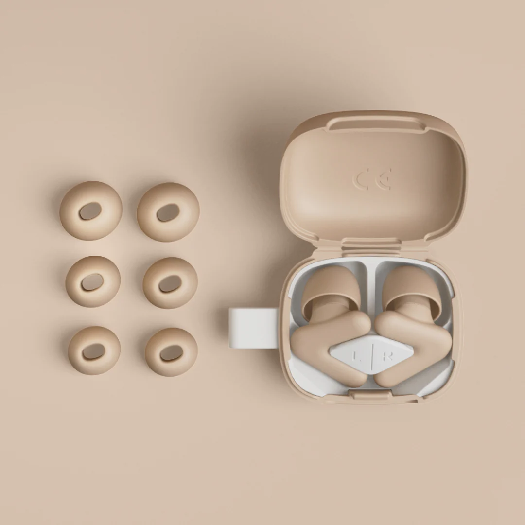 Product image 202
