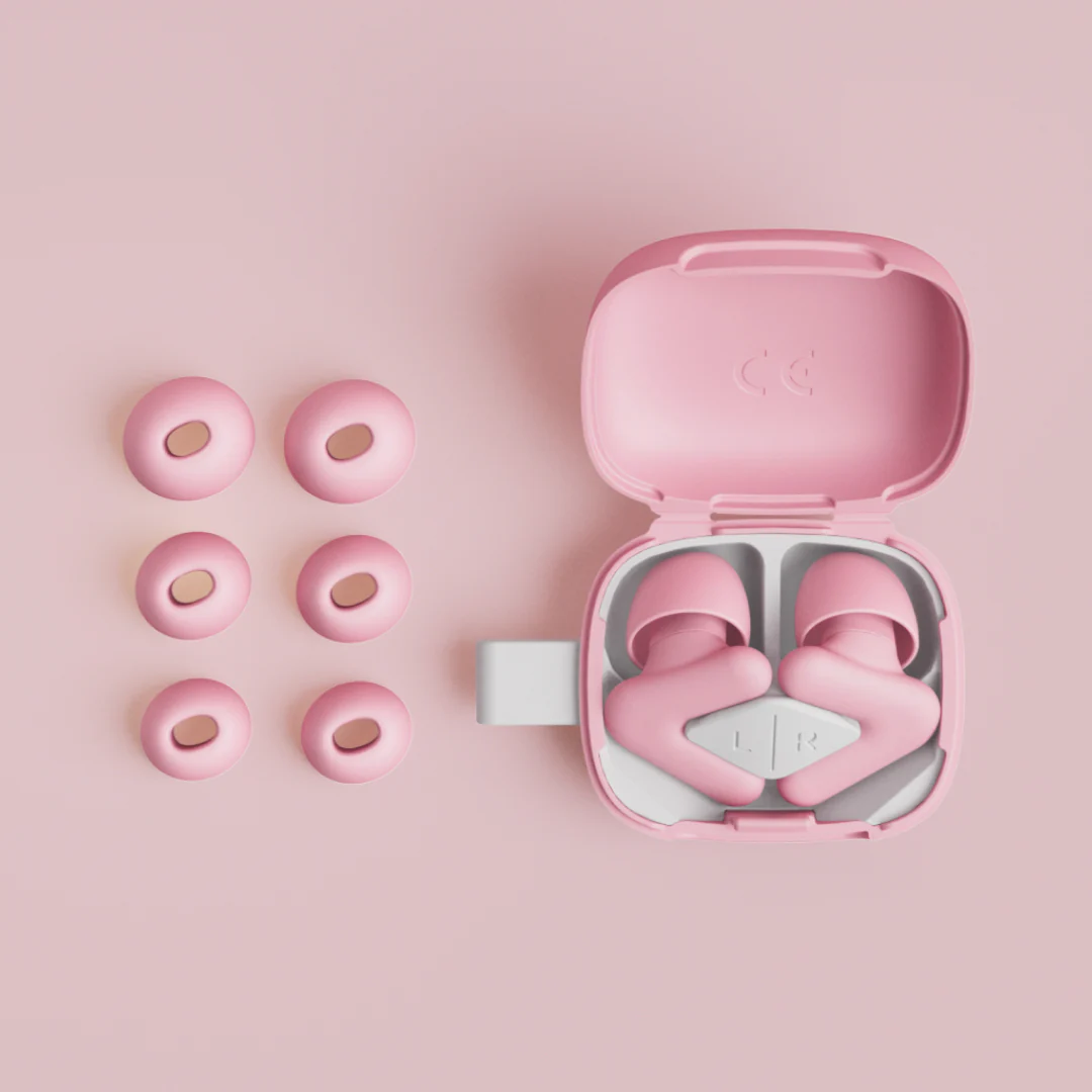 Product image 203