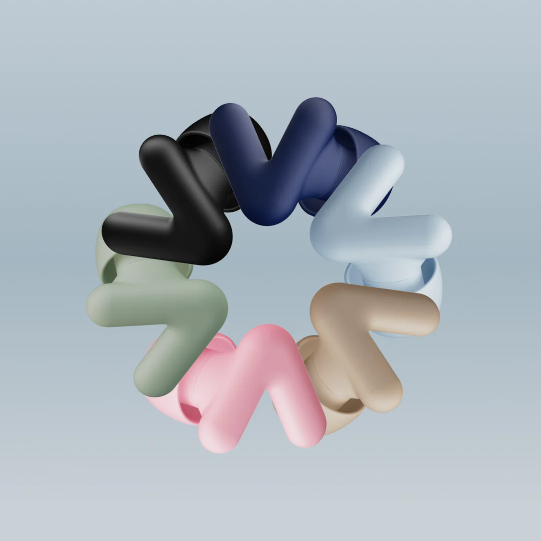 Product image 213
