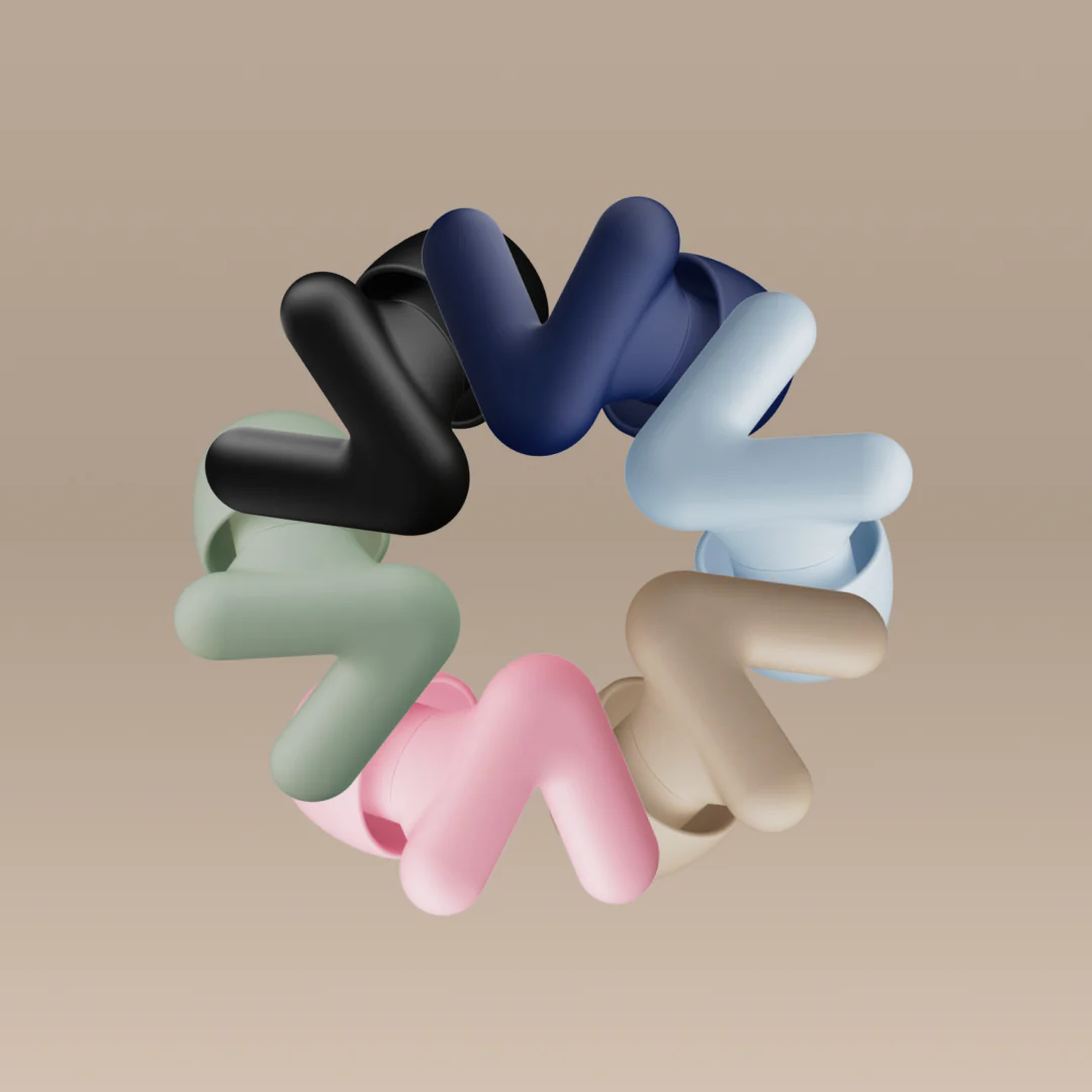 Product image 214
