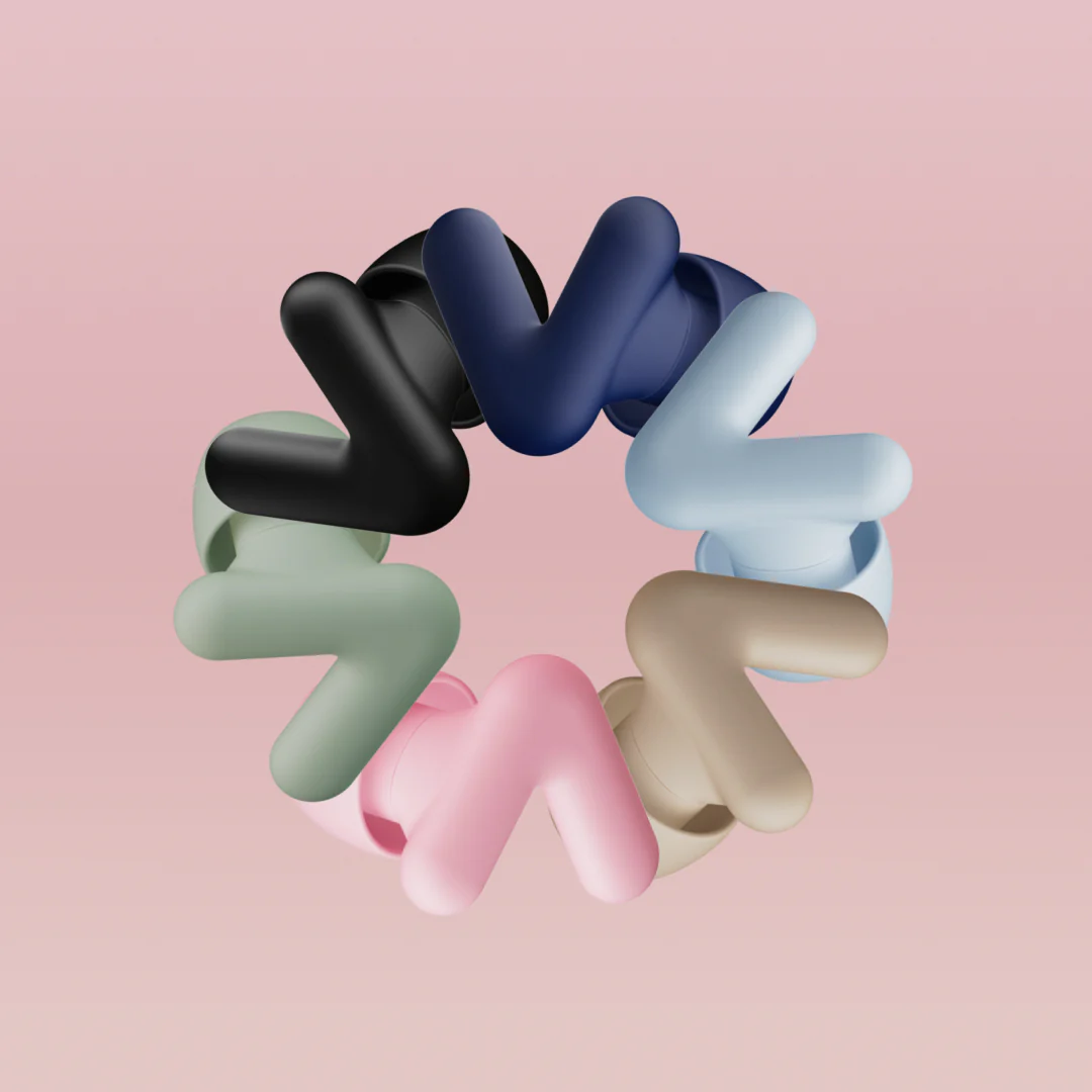 Product image 215