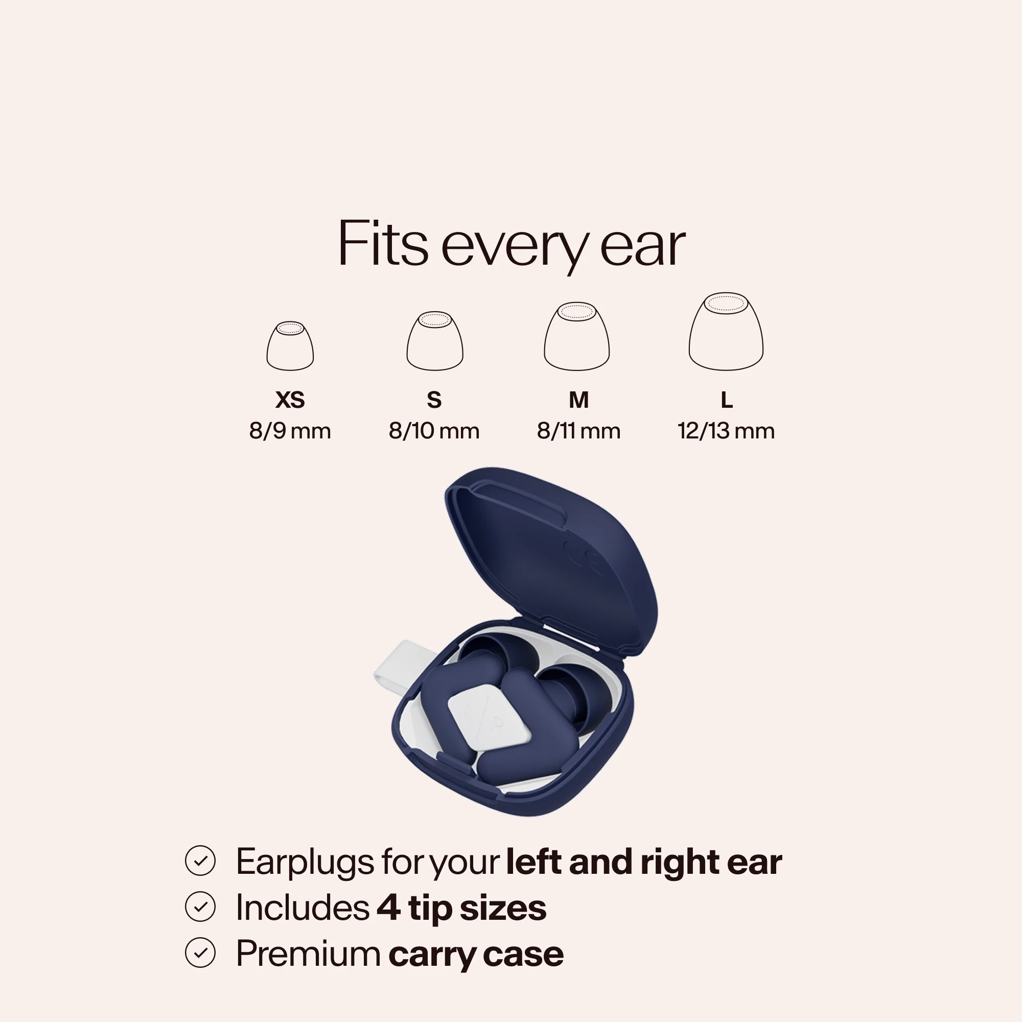 Product image 83