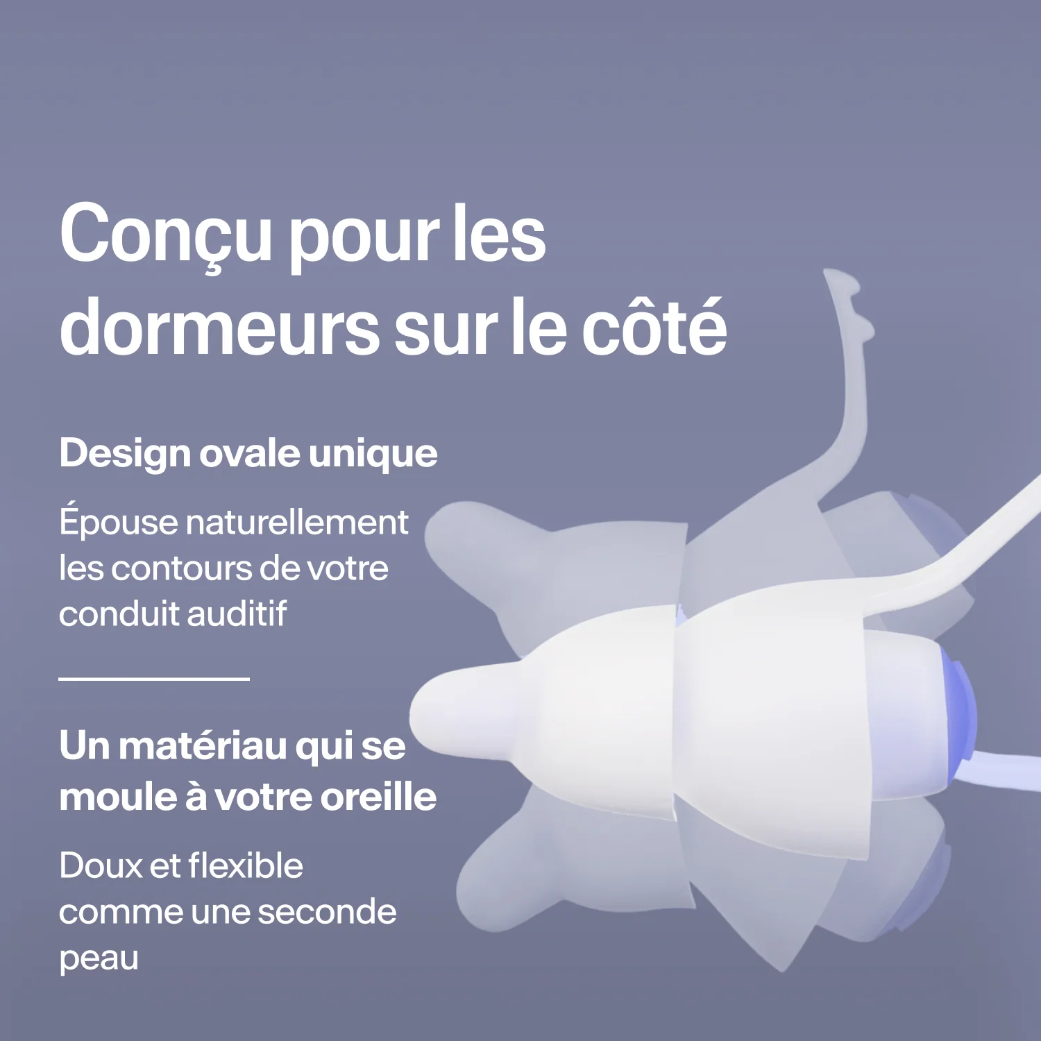 Product image 100