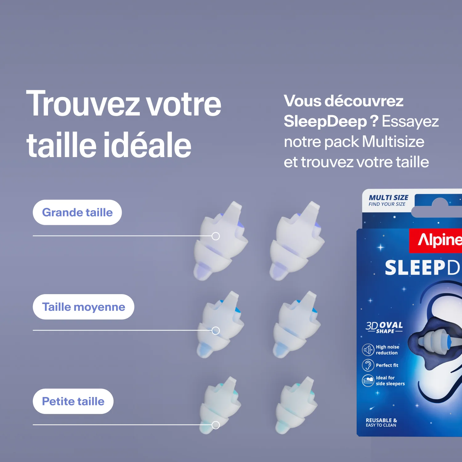 Product image 102